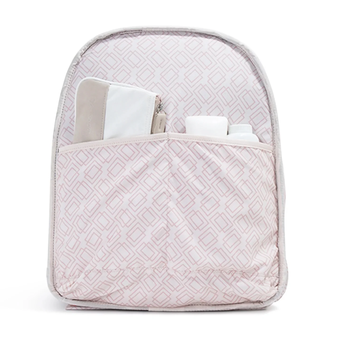 Melbie Pickleball Backpack / Tote - Image 41