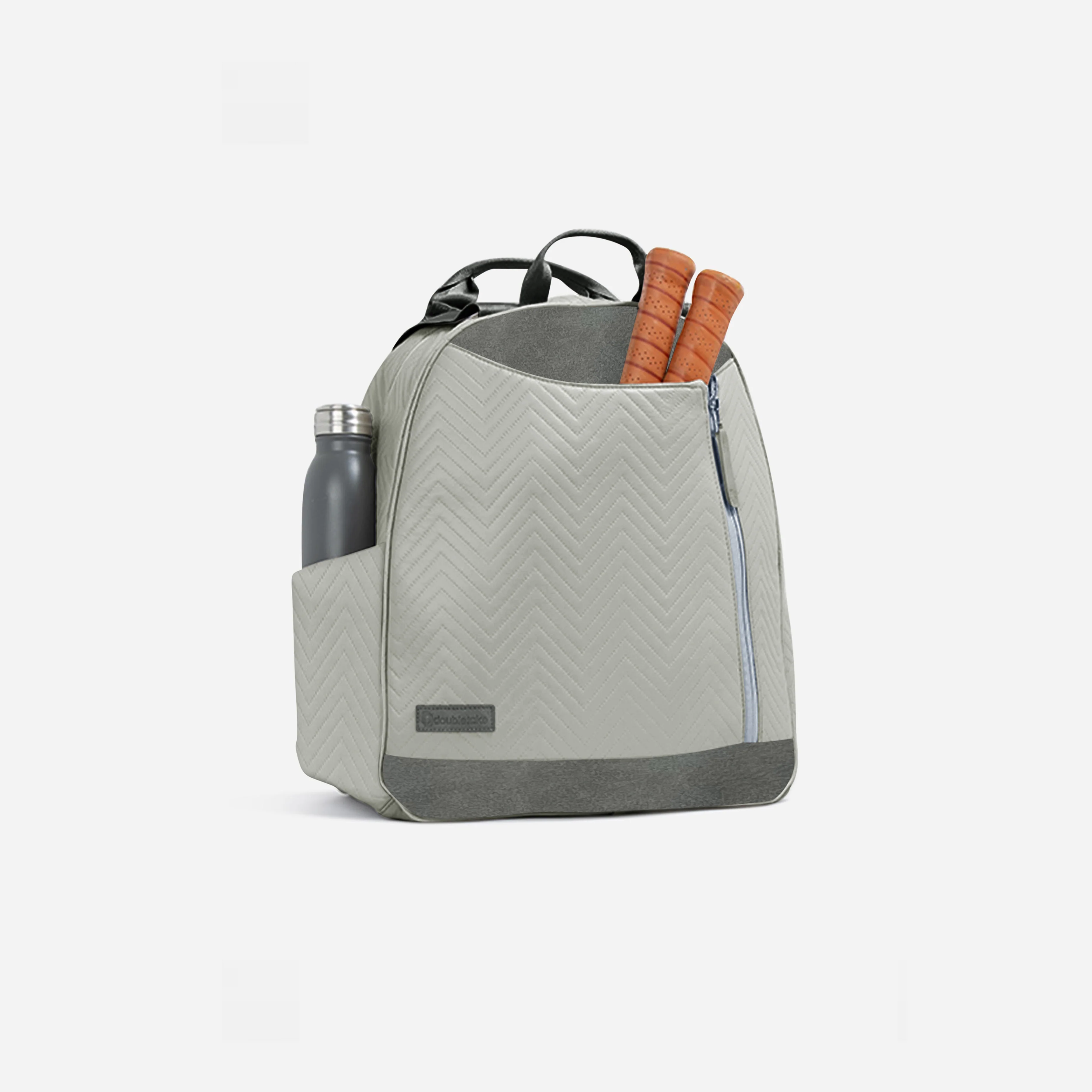 Melbie Pickleball Backpack / Tote - Image 5