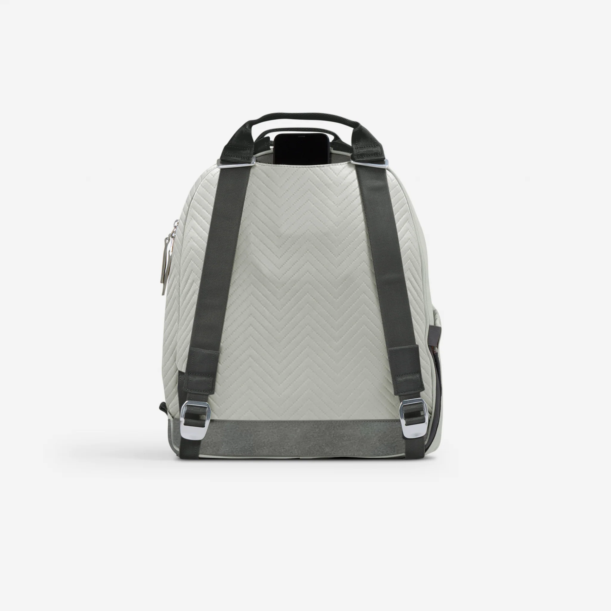 Melbie Tennis Backpack / Tote - Image 10