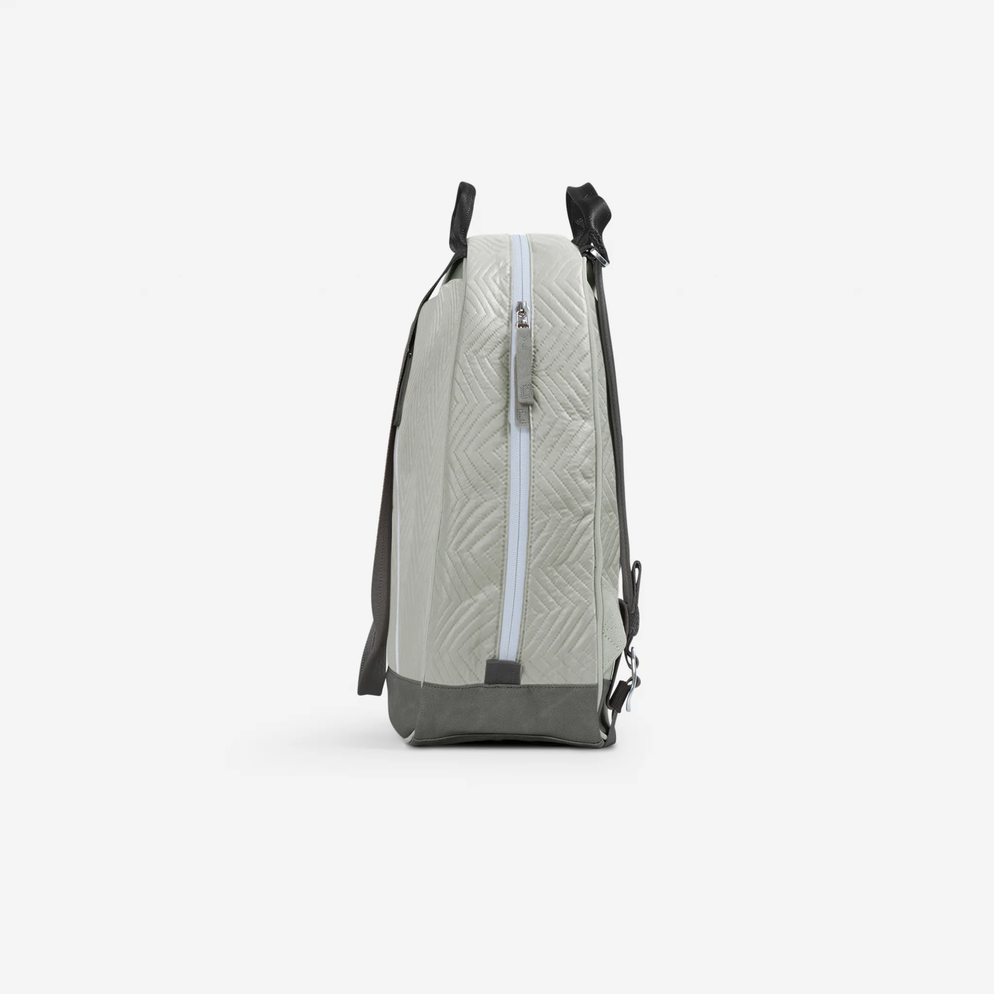 Melbie Tennis Backpack / Tote - Image 11