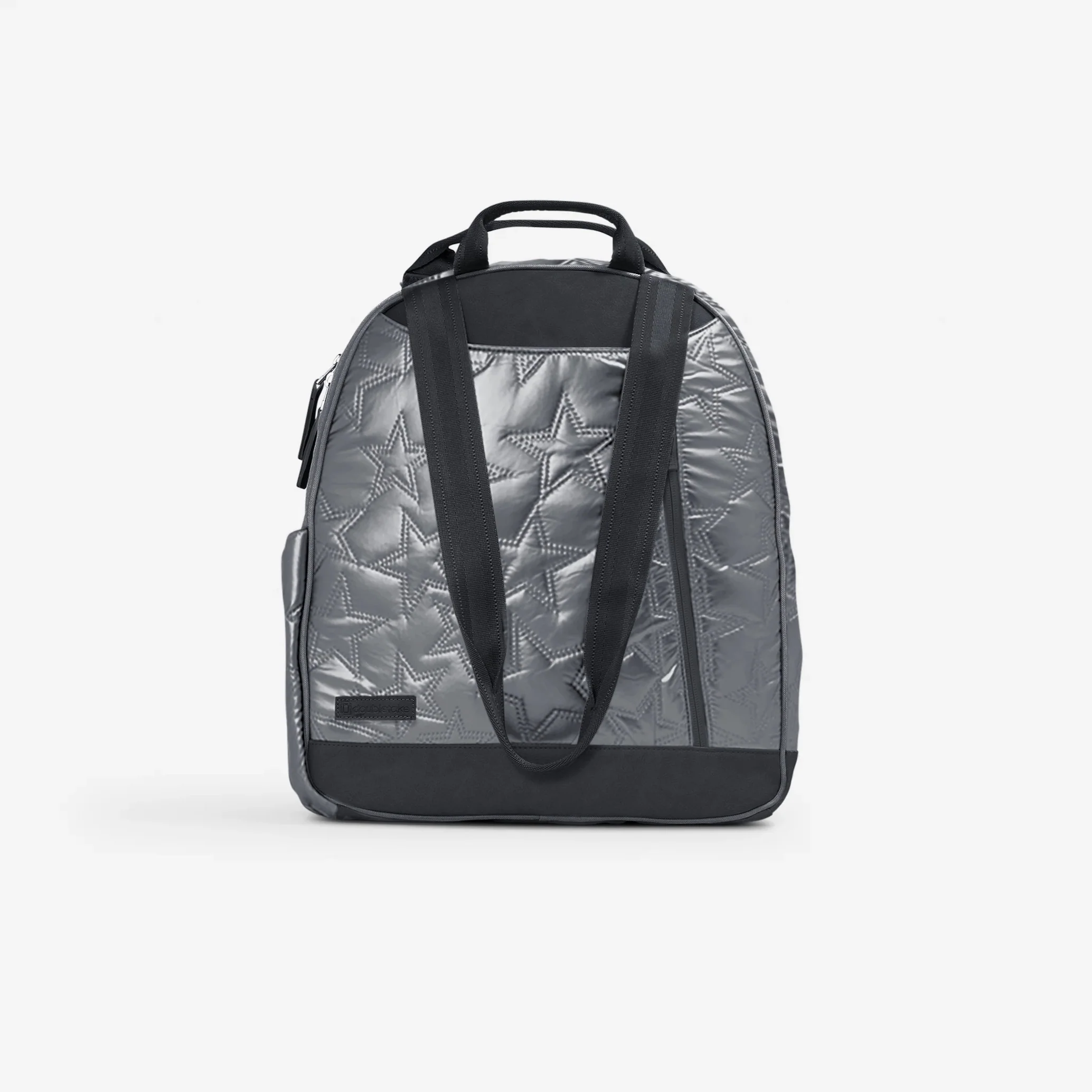 Melbie Tennis Backpack / Tote - Image 17