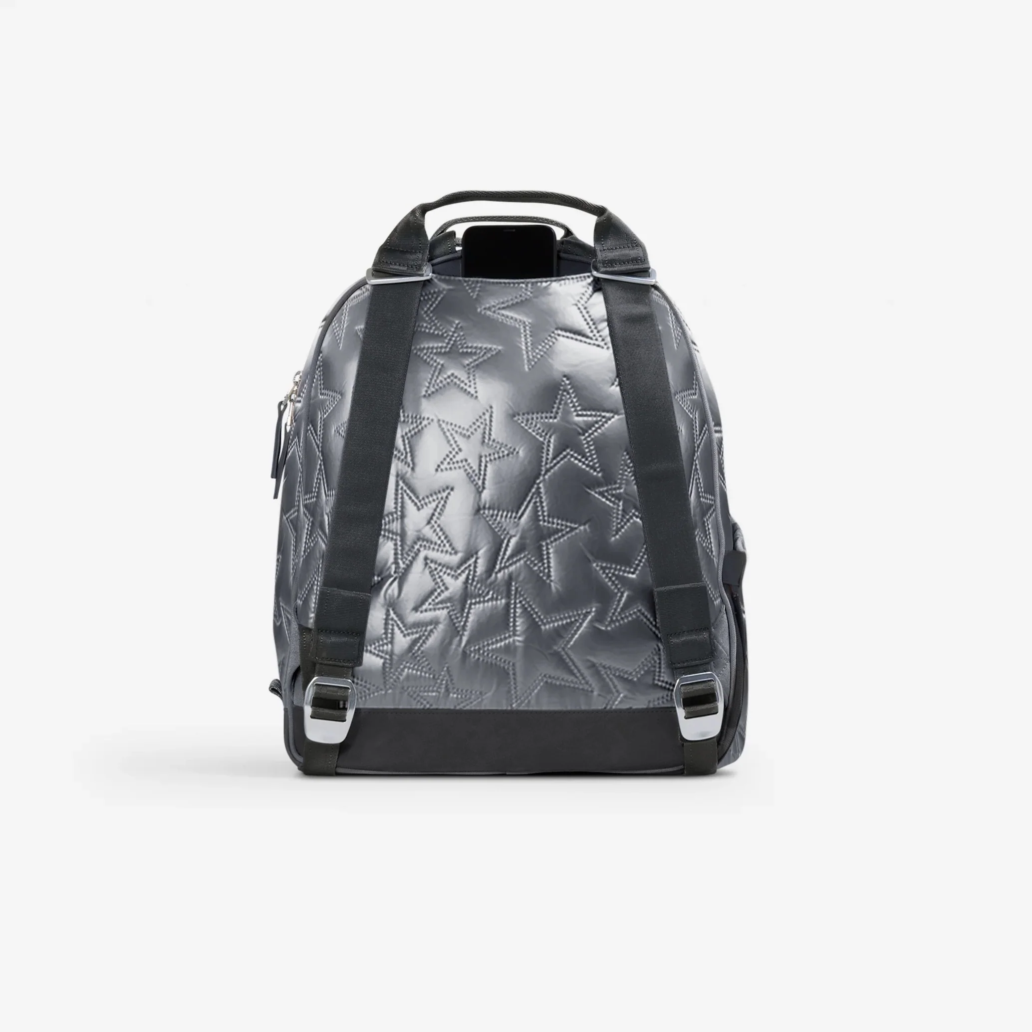 Melbie Tennis Backpack / Tote - Image 18