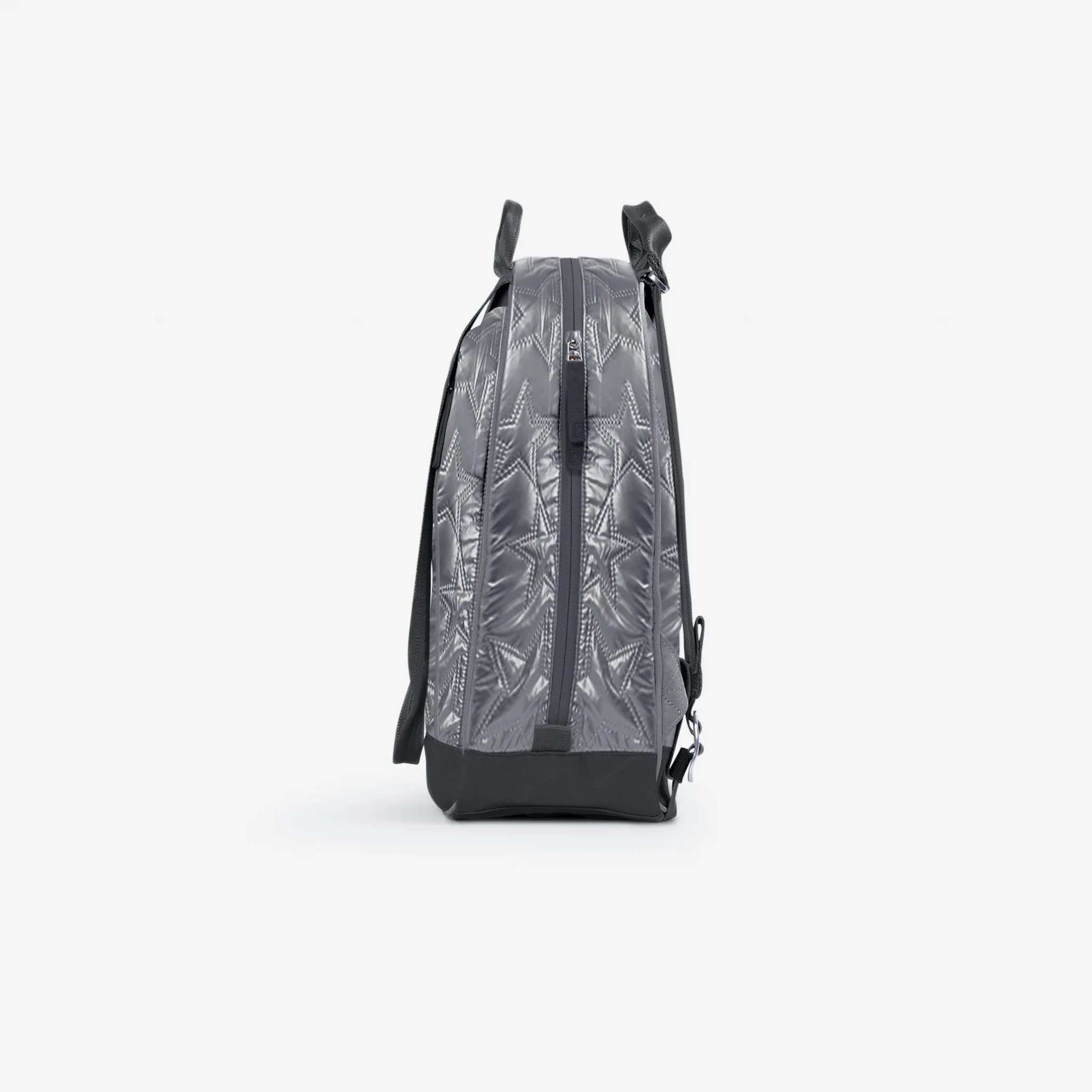 Melbie Tennis Backpack / Tote - Image 19