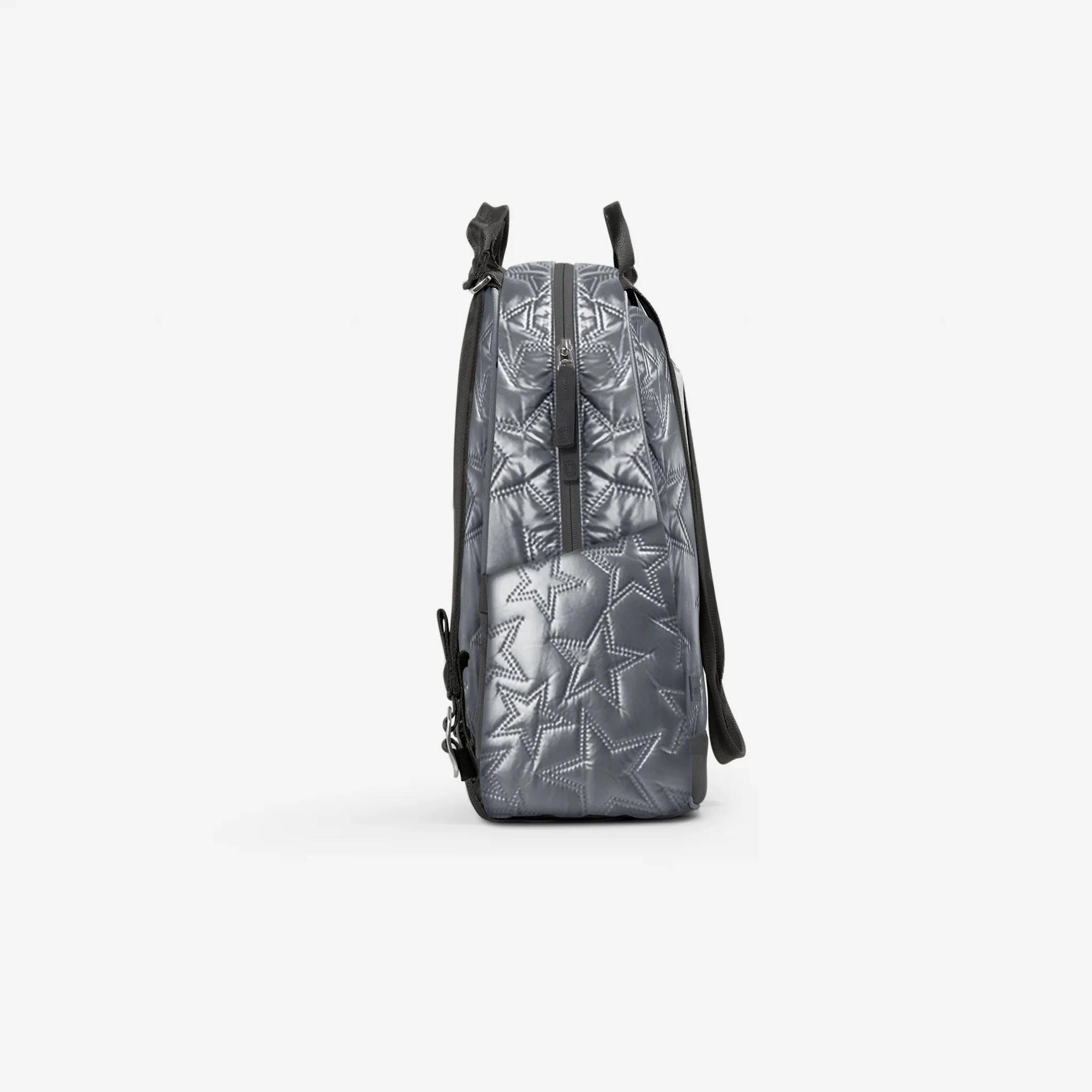 Melbie Tennis Backpack / Tote - Image 20