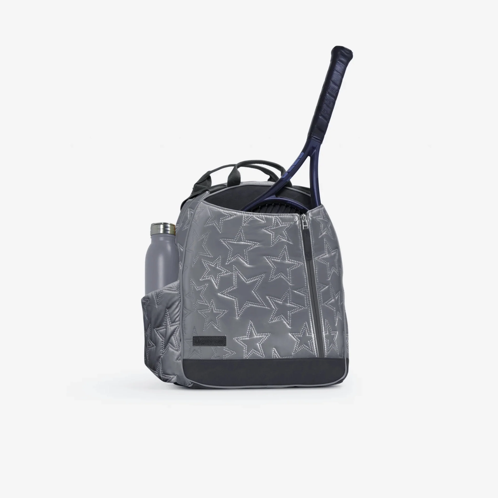 Melbie Tennis Backpack / Tote - Image 21