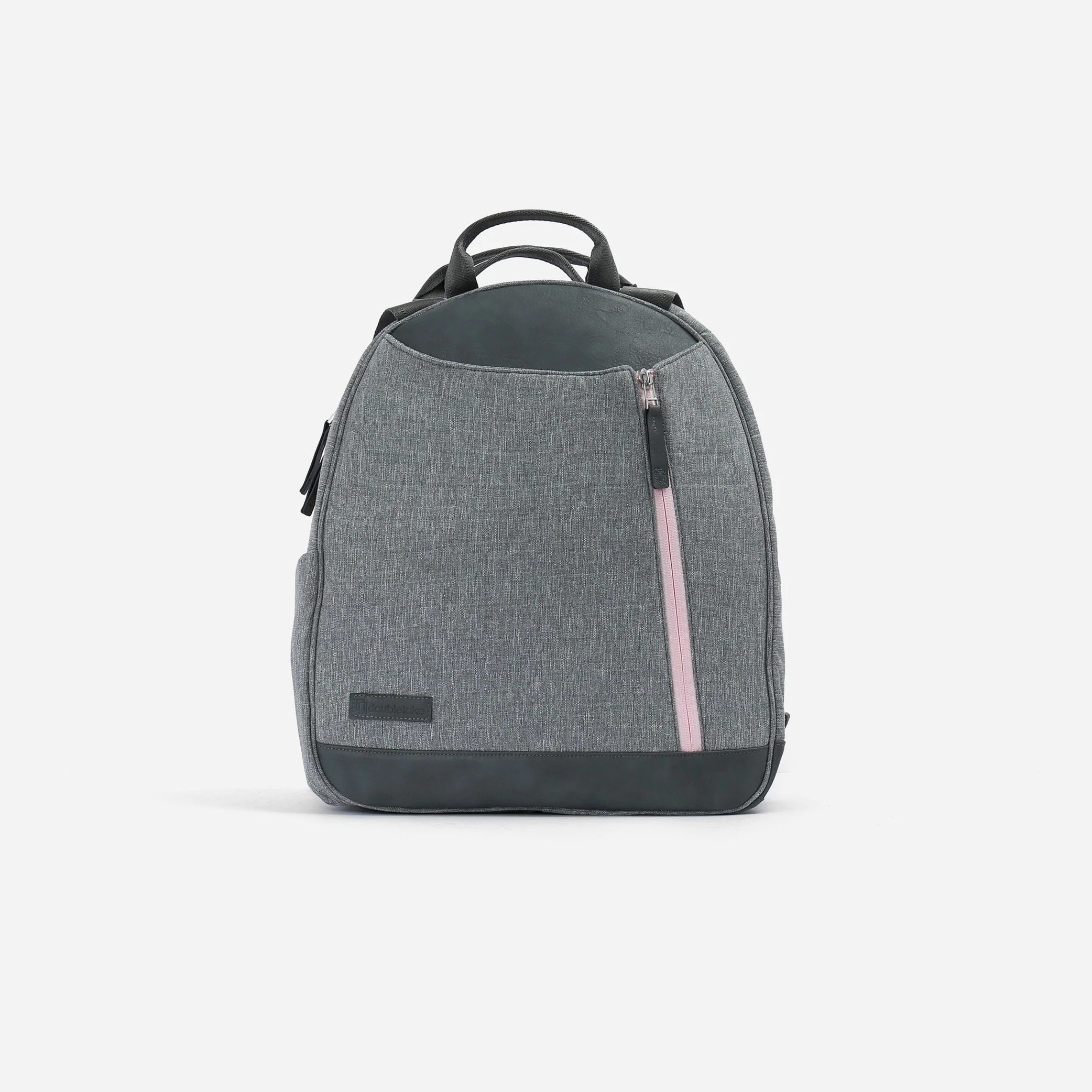 Melbie Tennis Backpack / Tote - Image 25