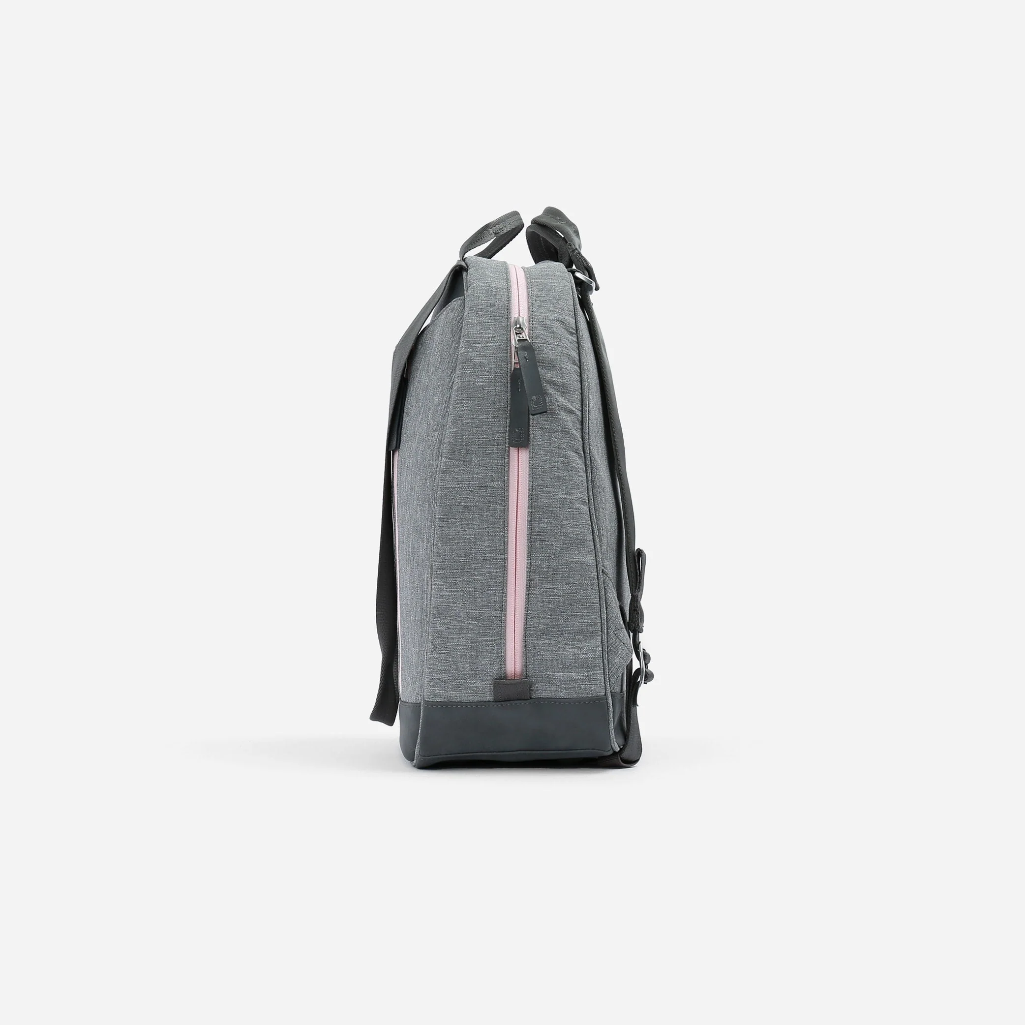 Melbie Tennis Backpack / Tote - Image 28