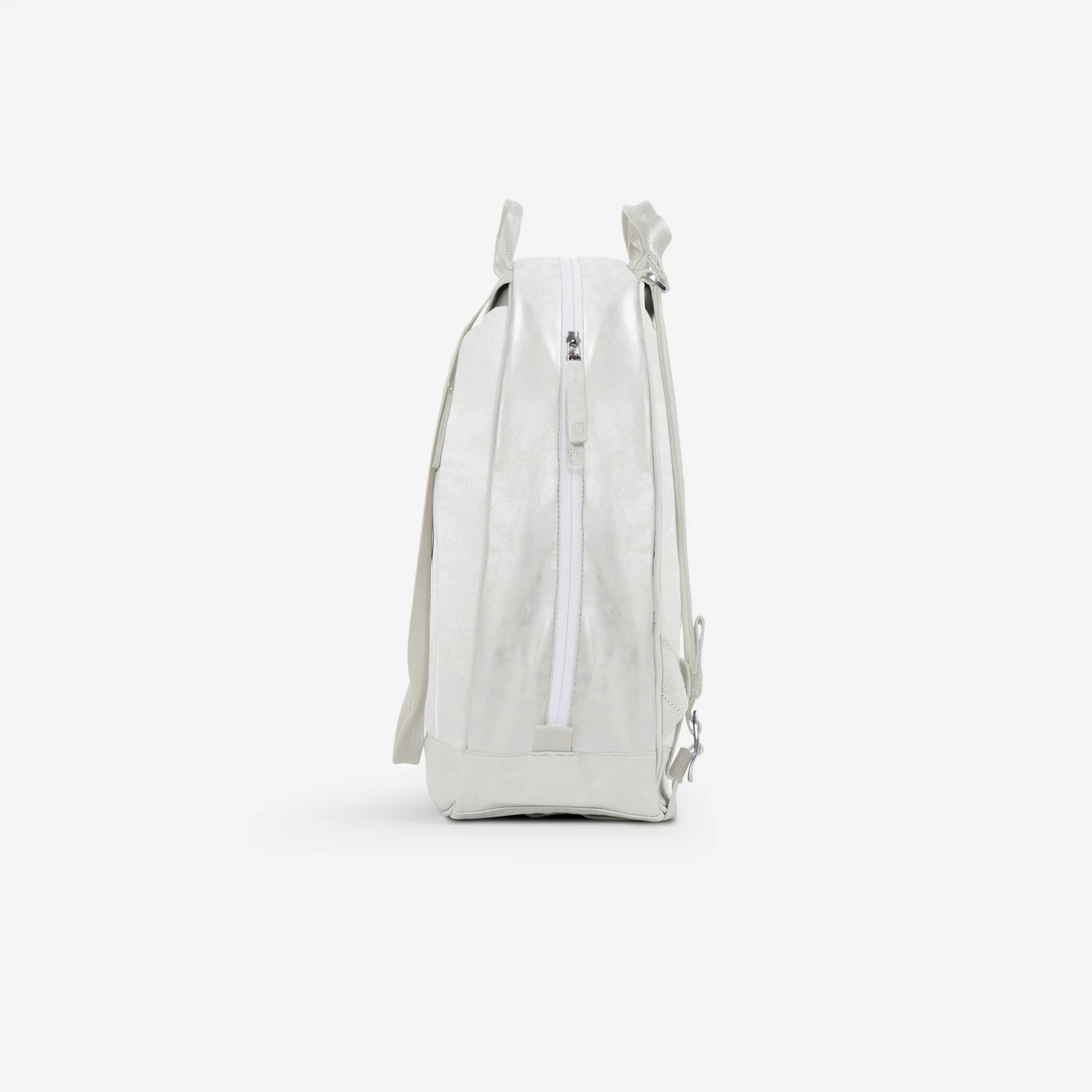 Melbie Tennis Backpack / Tote - Image 3