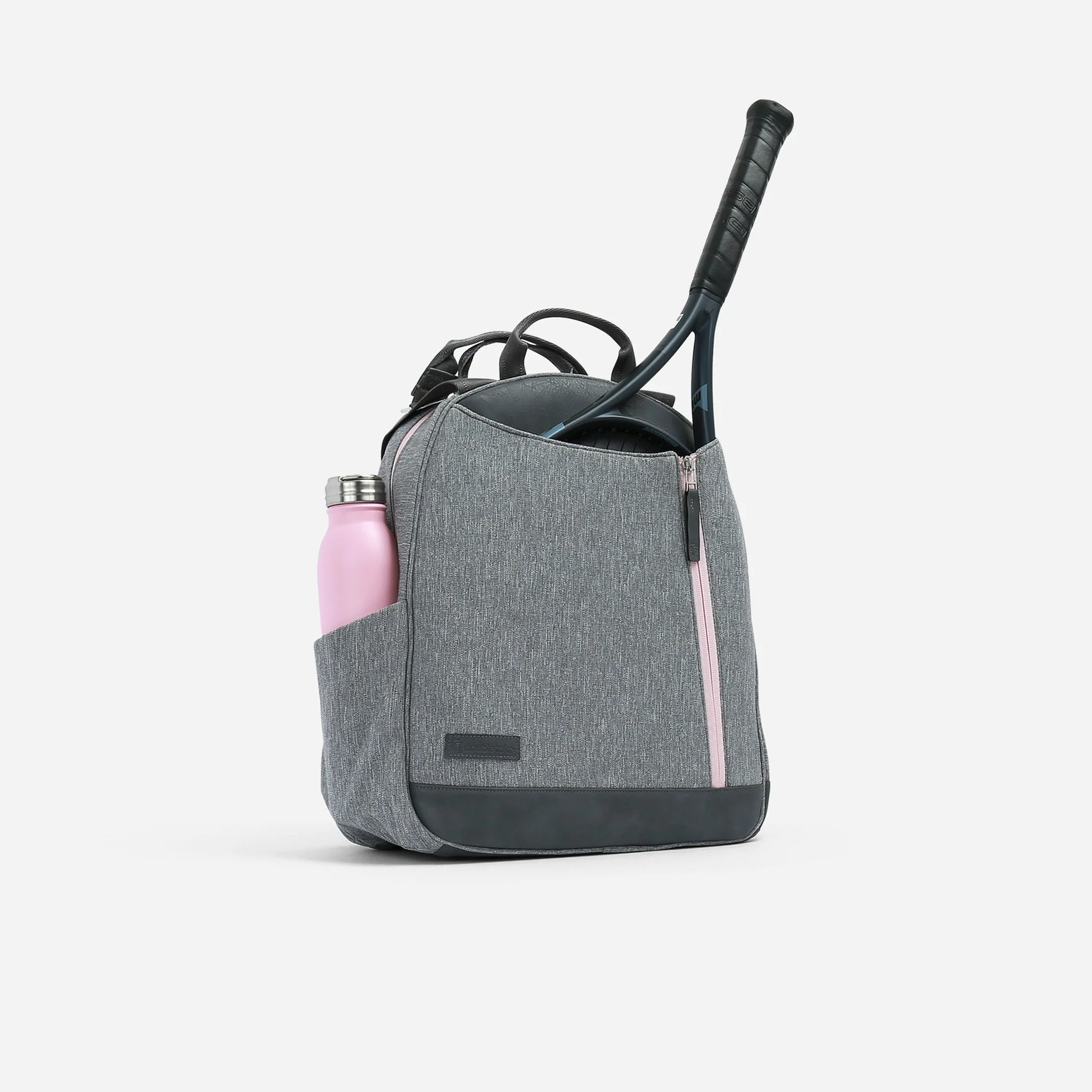 Melbie Tennis Backpack / Tote - Image 30