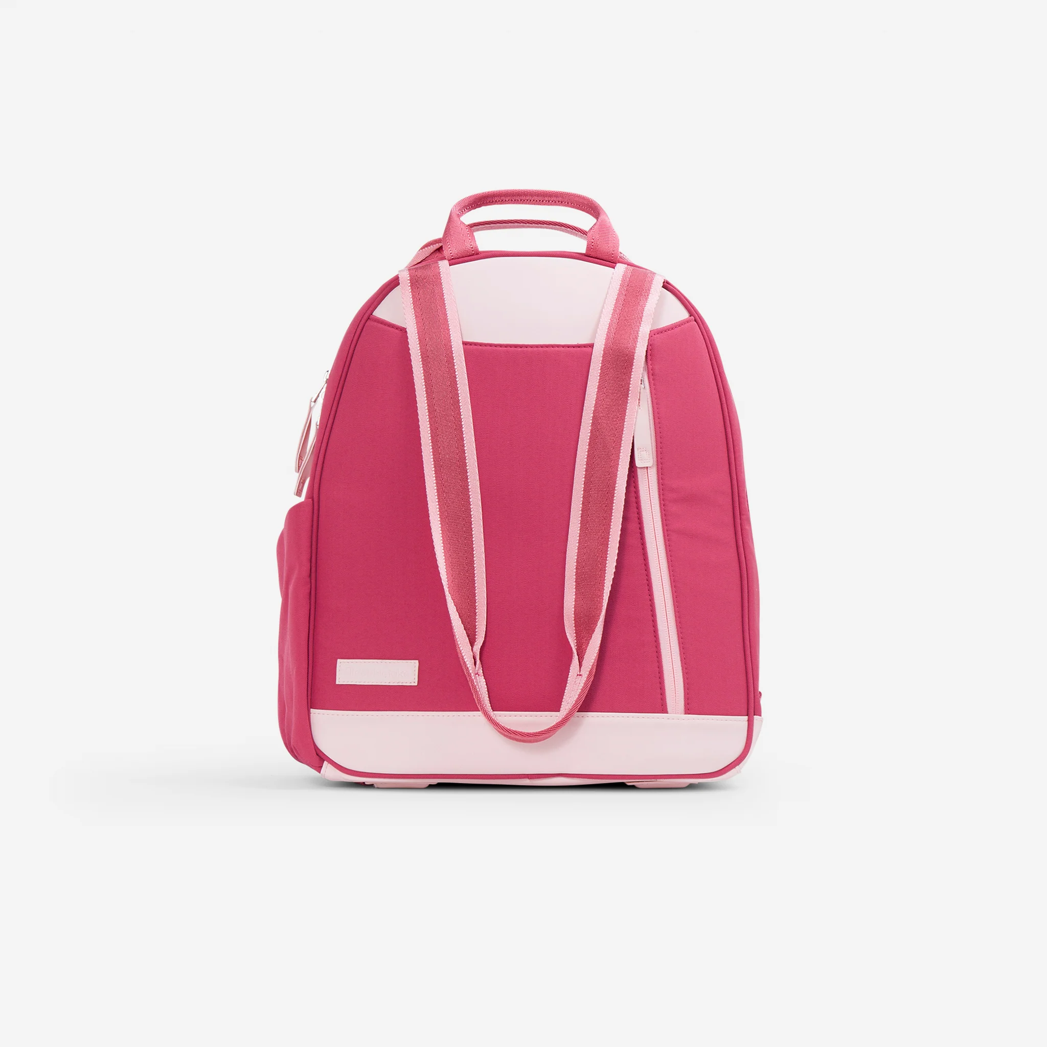 Melbie Tennis Backpack / Tote - Image 34