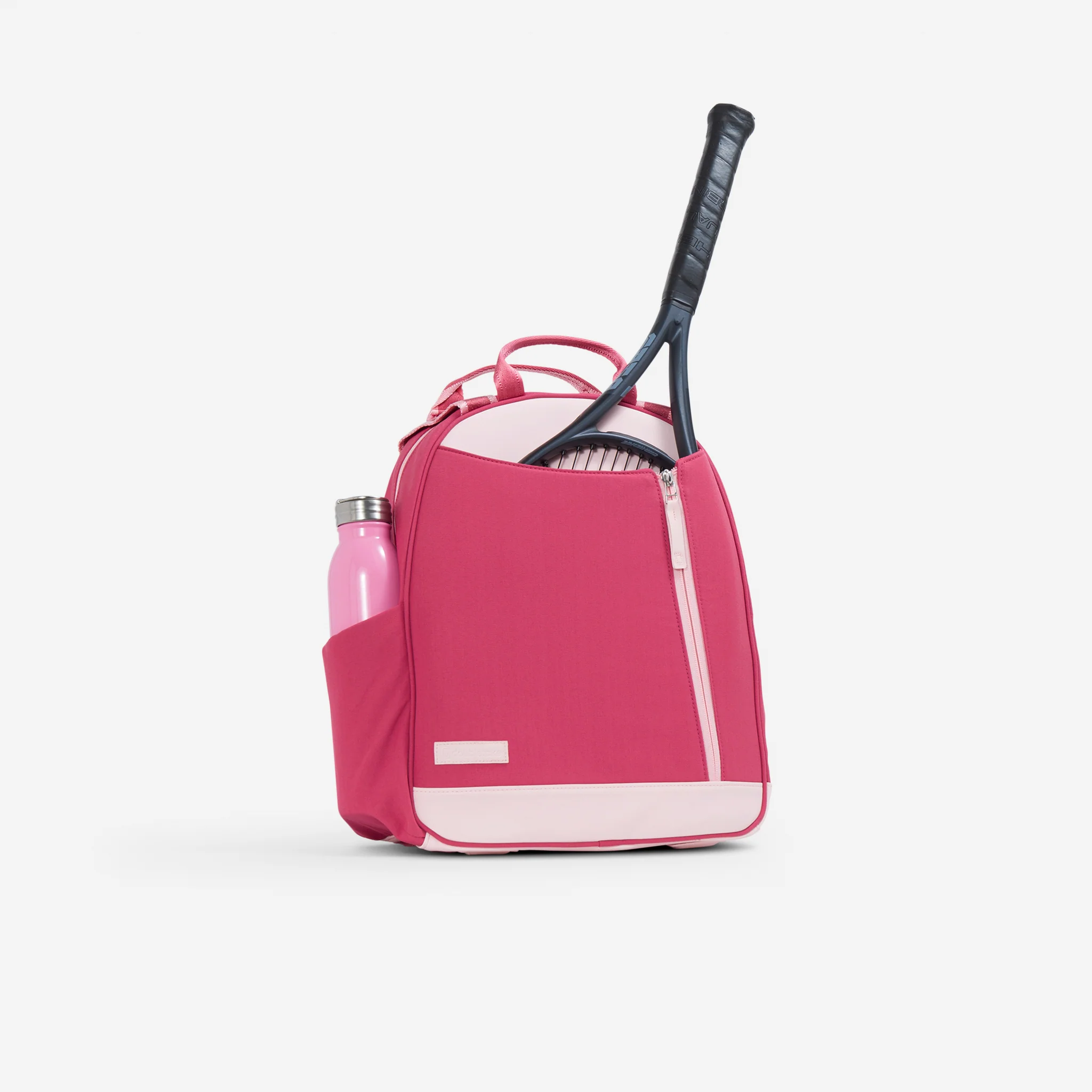 Melbie Tennis Backpack / Tote - Image 38