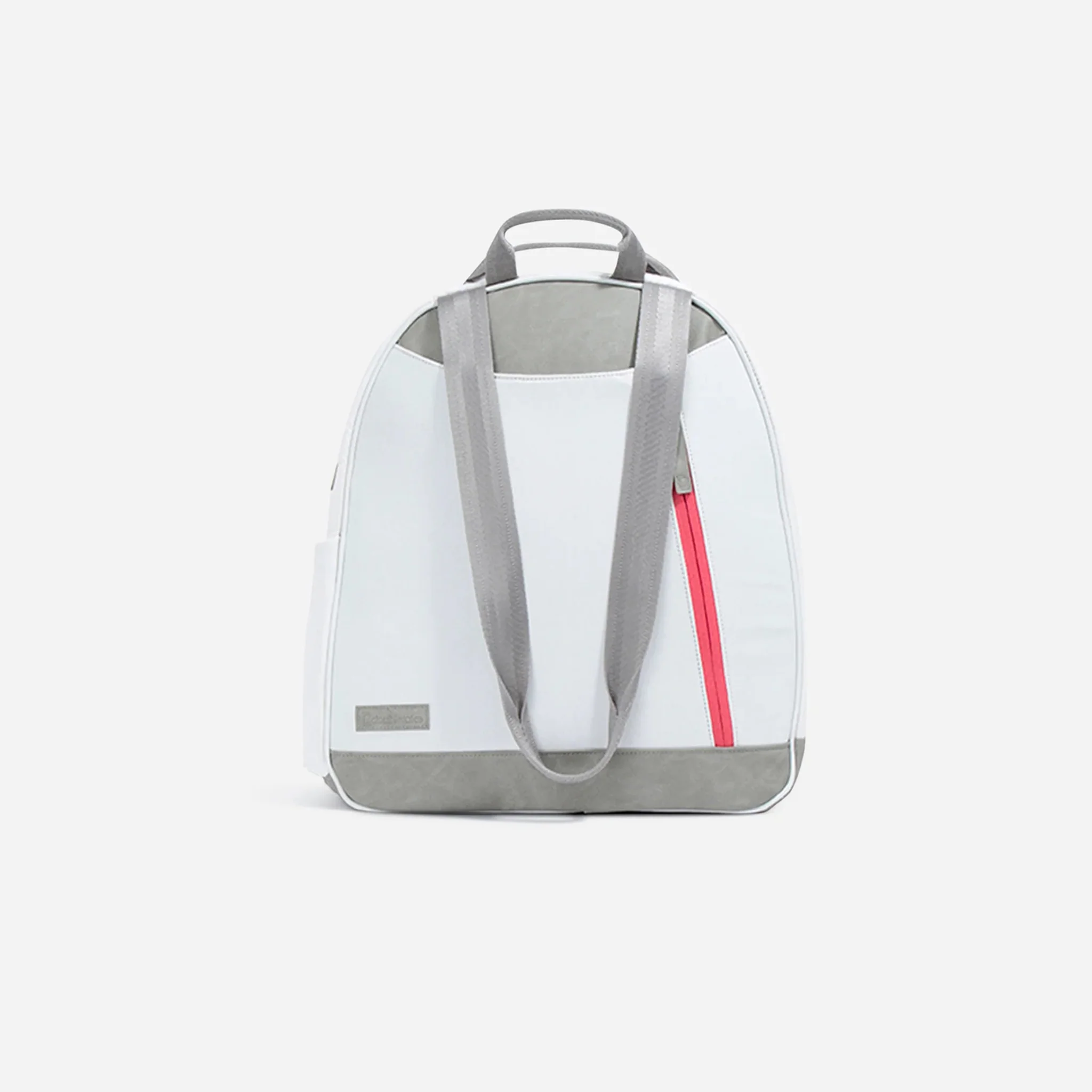 Melbie Tennis Backpack / Tote - Image 42