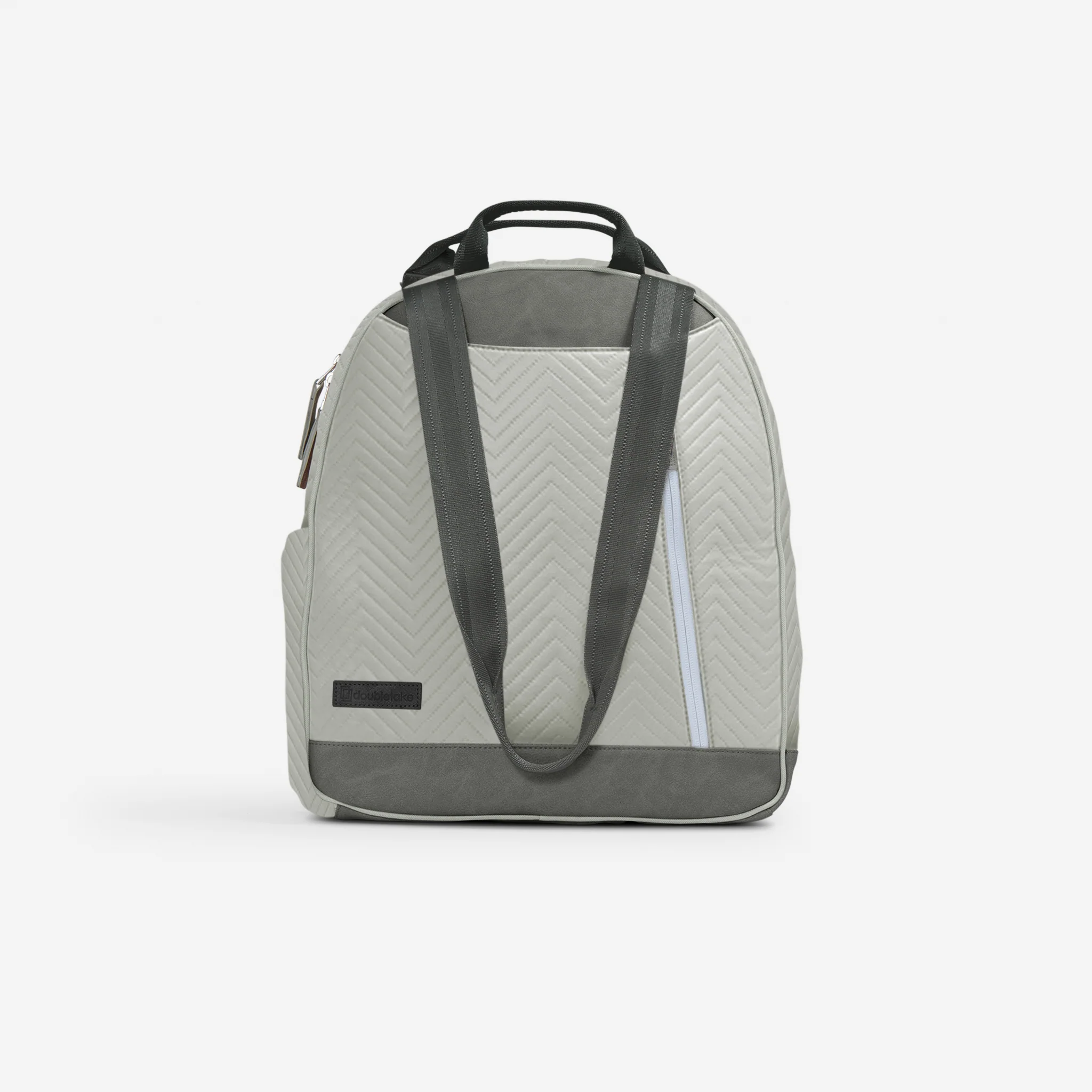 Melbie Tennis Backpack / Tote - Image 9