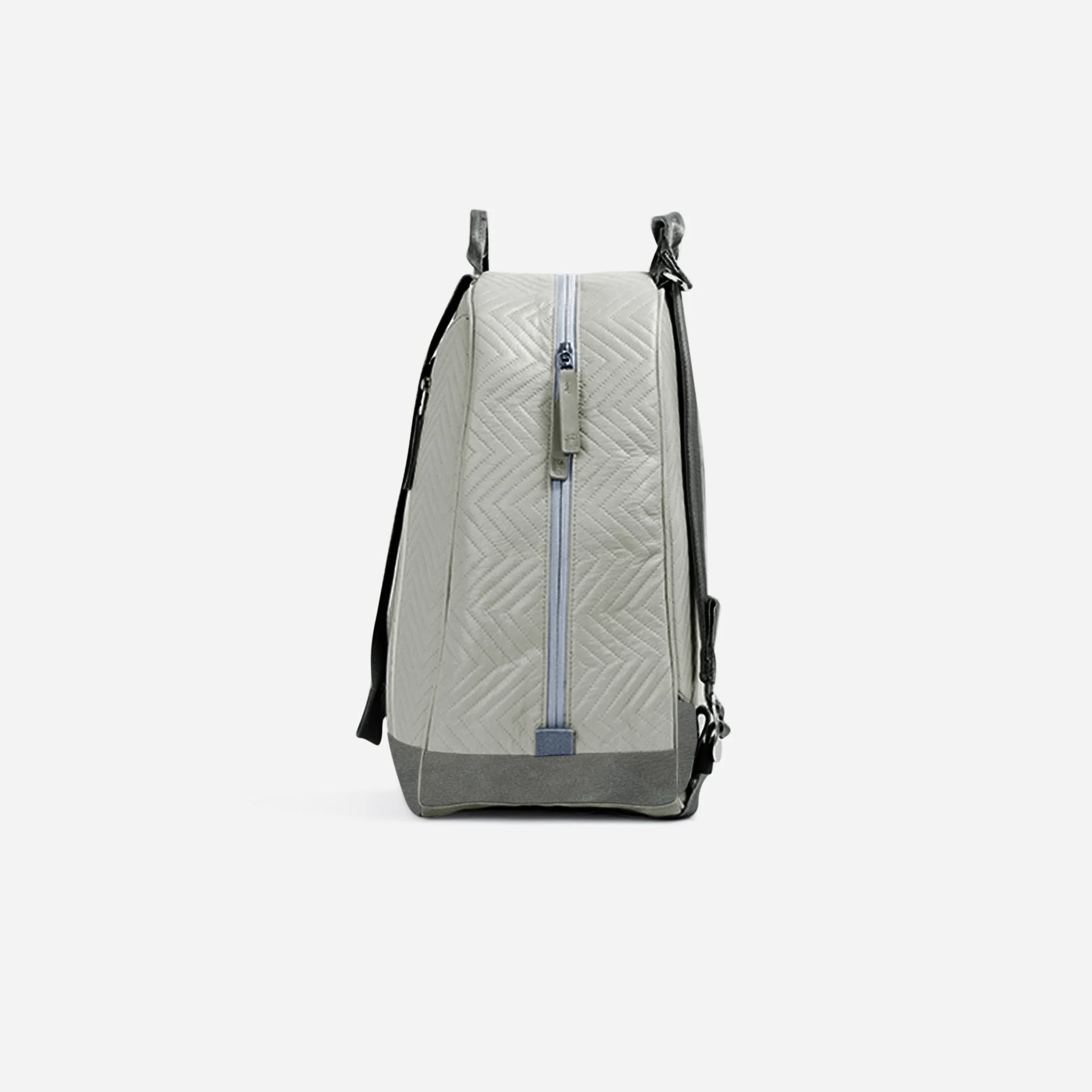 Melbourne Tennis Backpack / Tote - Image 13