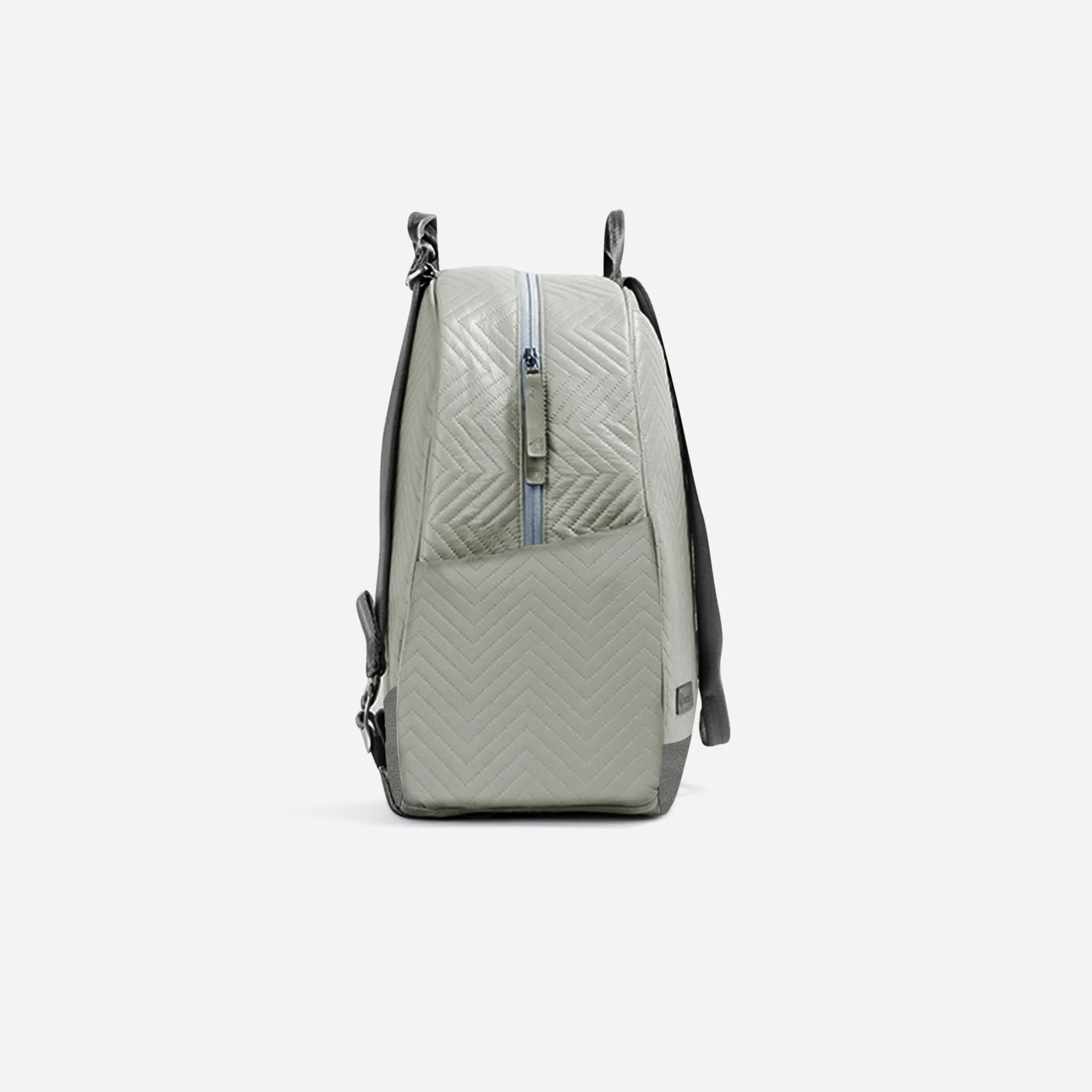 Melbourne Tennis Backpack / Tote - Image 14