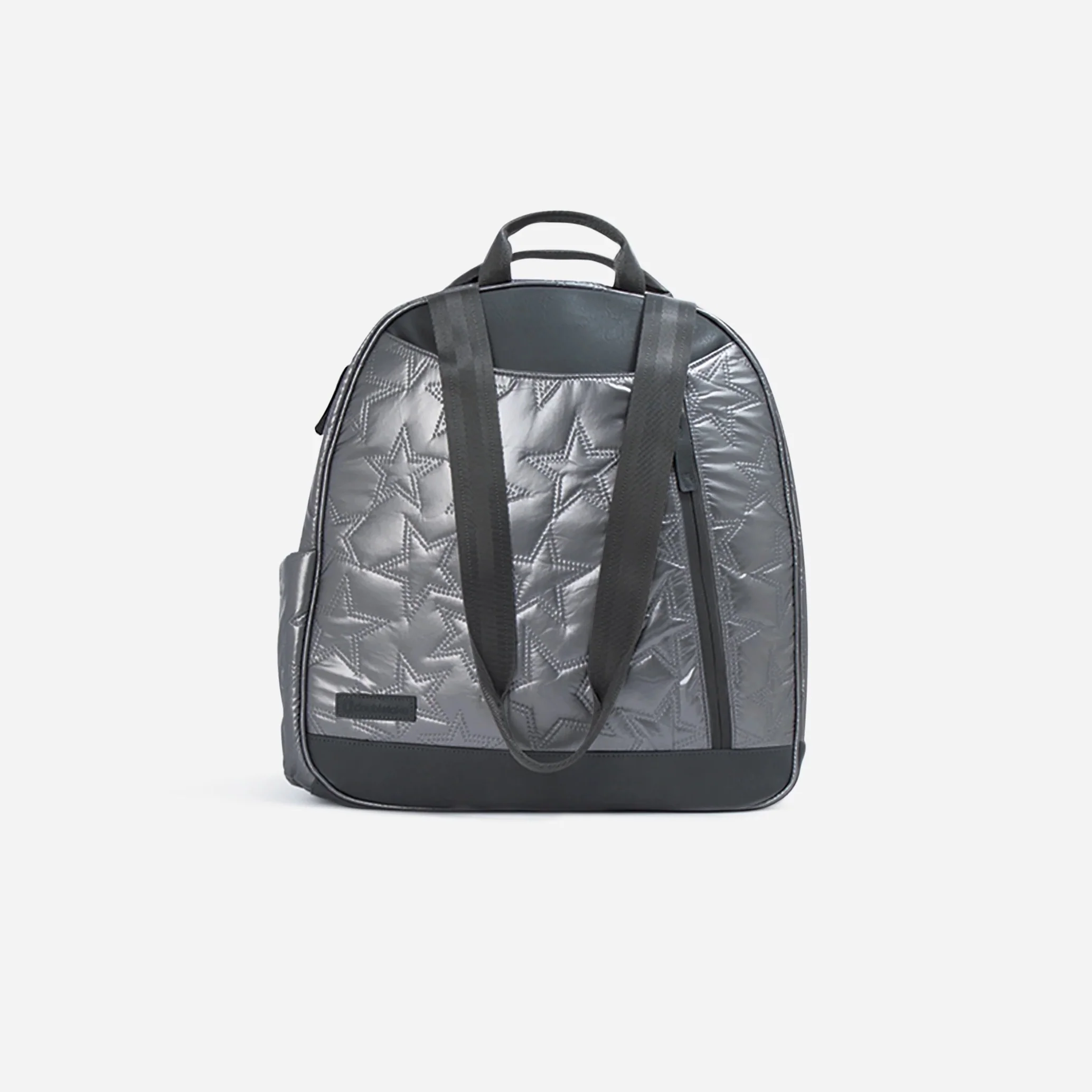 Melbourne Tennis Backpack / Tote - Image 19