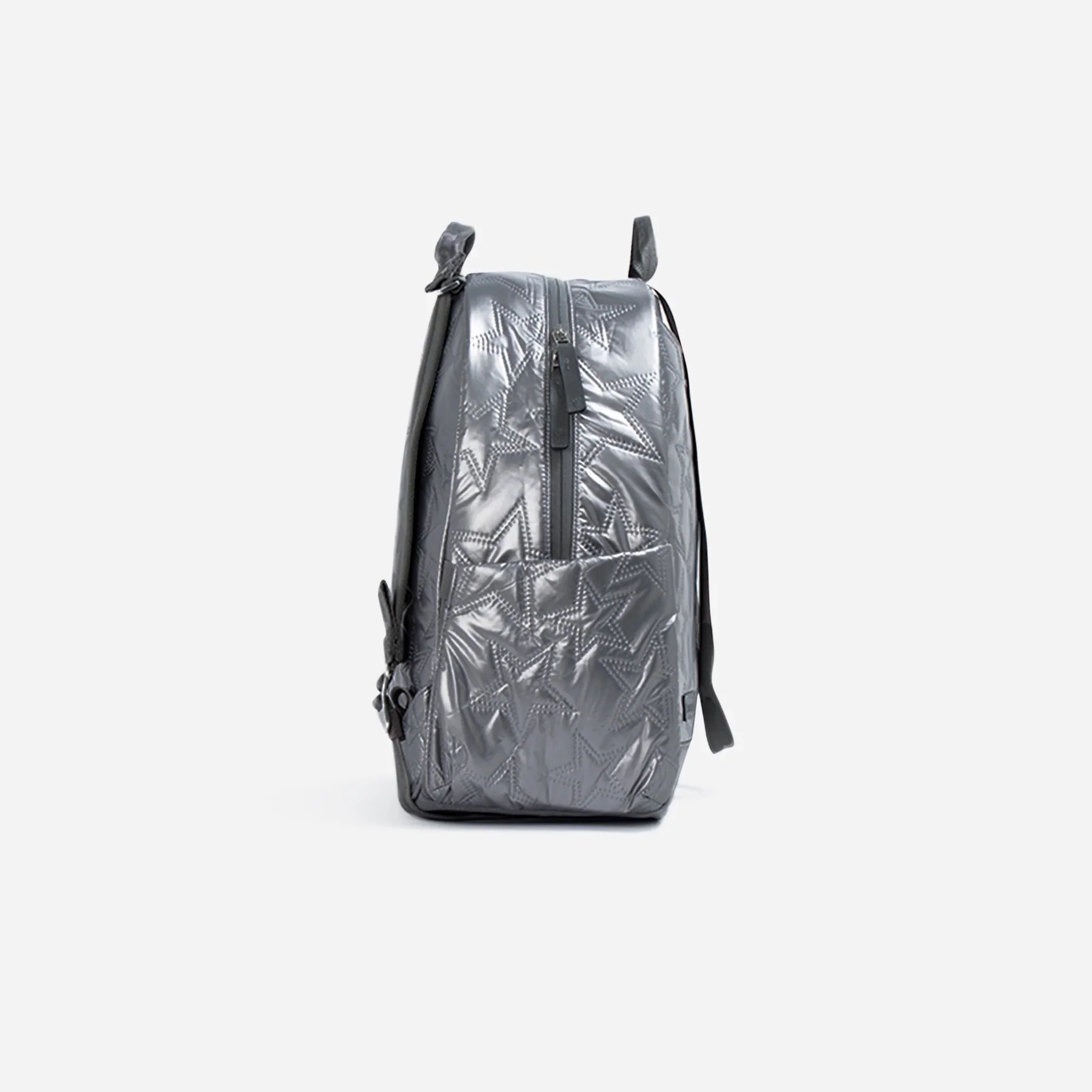 Melbourne Tennis Backpack / Tote - Image 23
