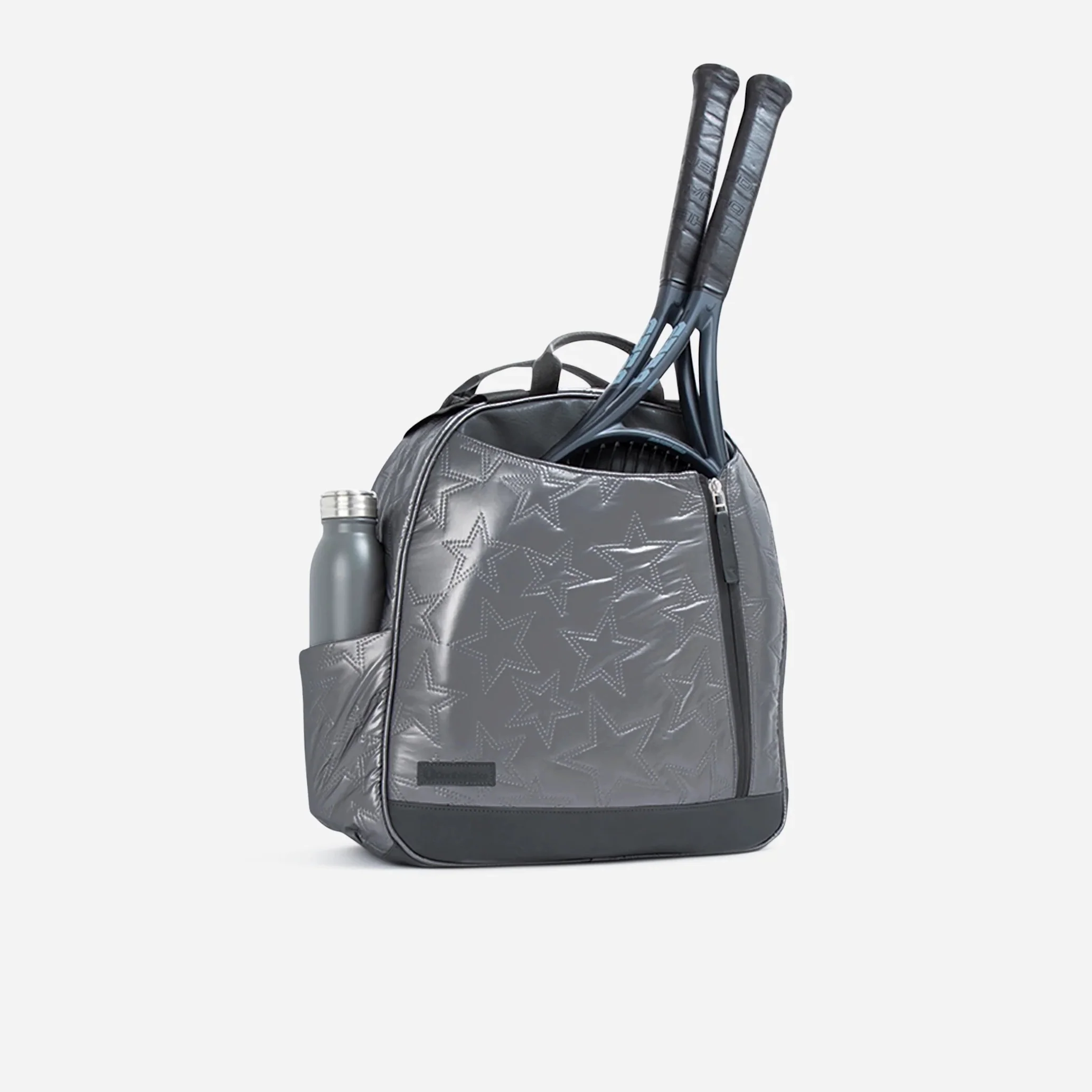 Melbourne Tennis Backpack / Tote - Image 24