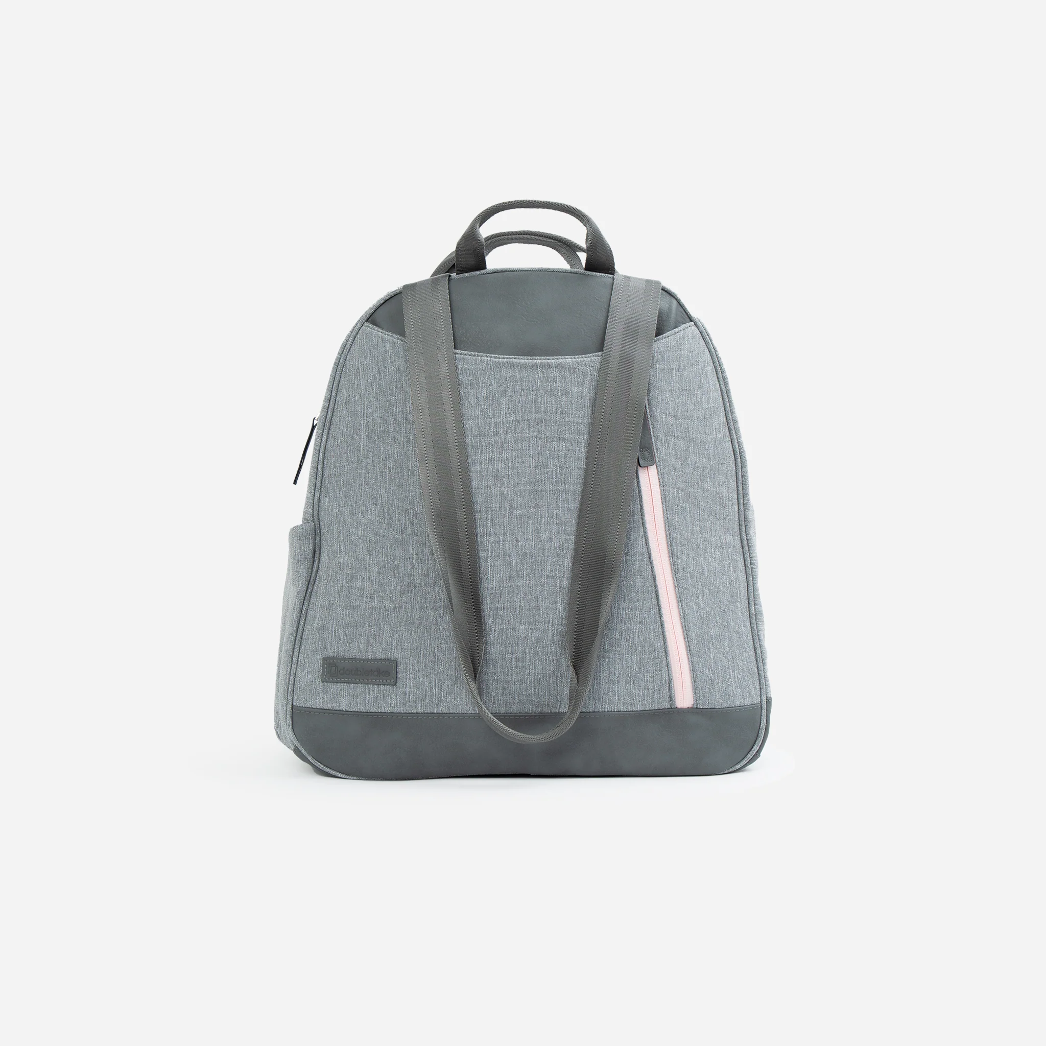 Melbourne Tennis Backpack / Tote - Image 28
