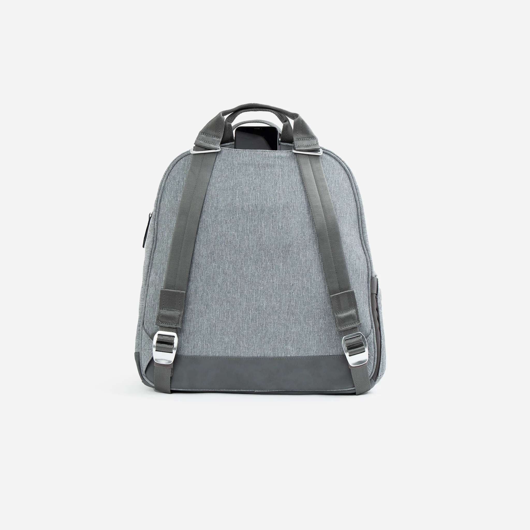 Melbourne Tennis Backpack / Tote - Image 30