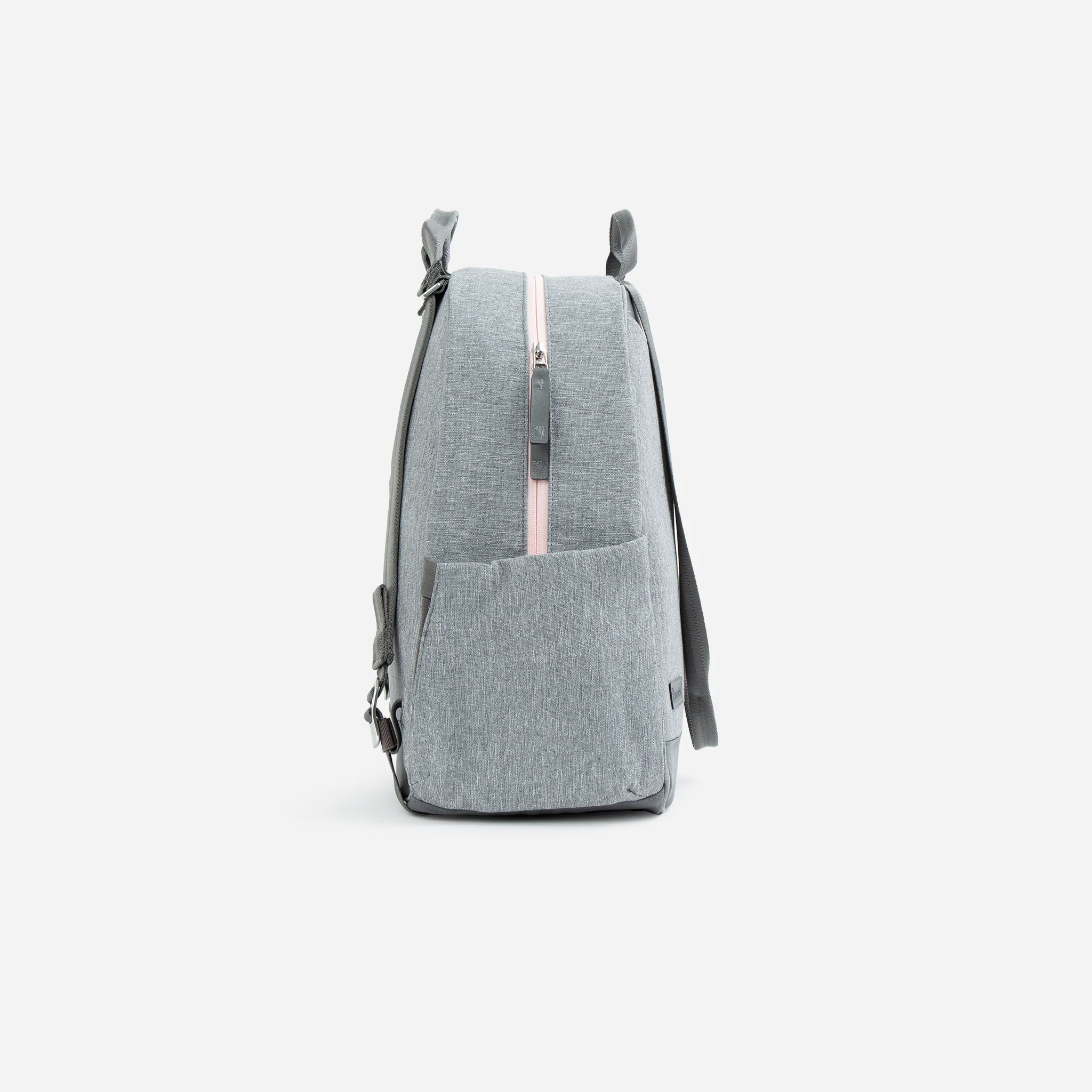Melbourne Tennis Backpack / Tote - Image 32