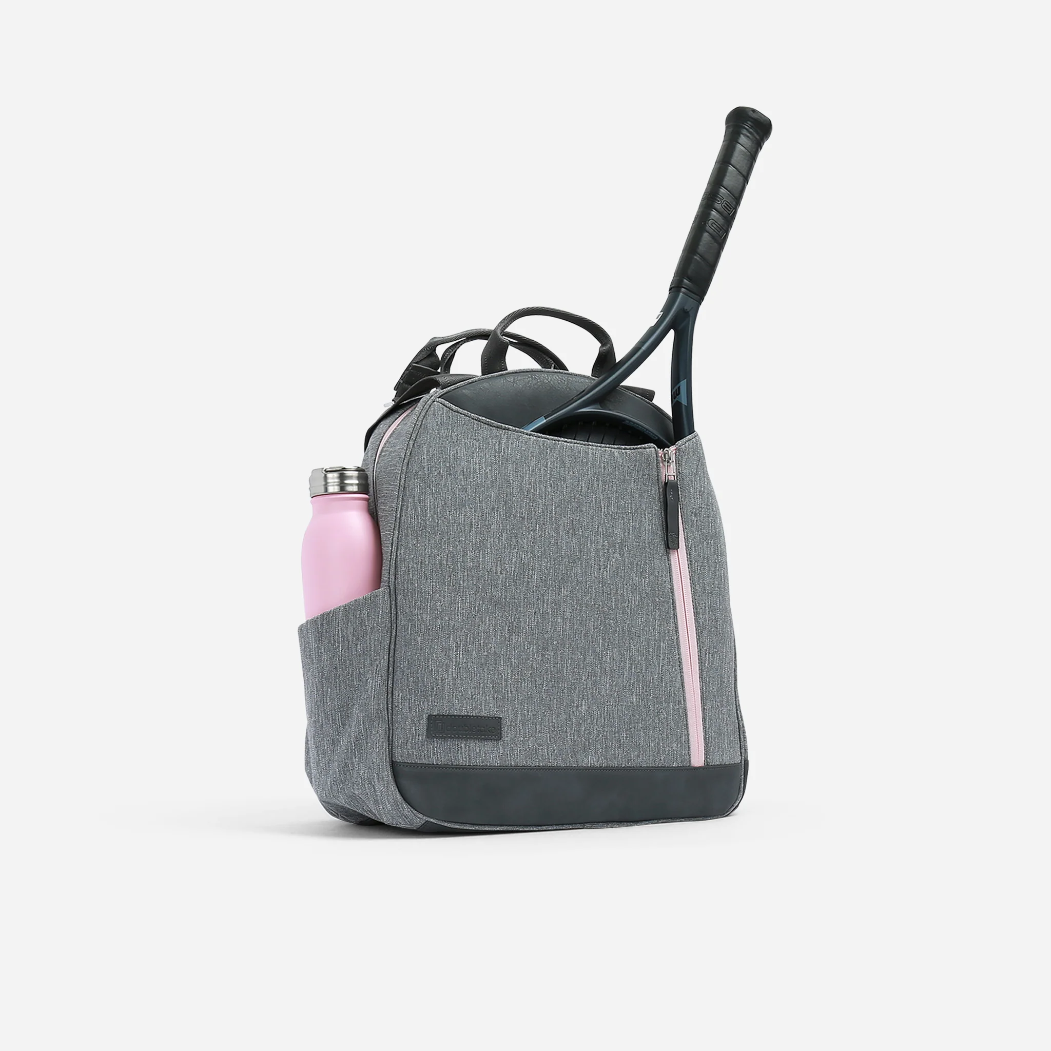 Melbourne Tennis Backpack / Tote - Image 33