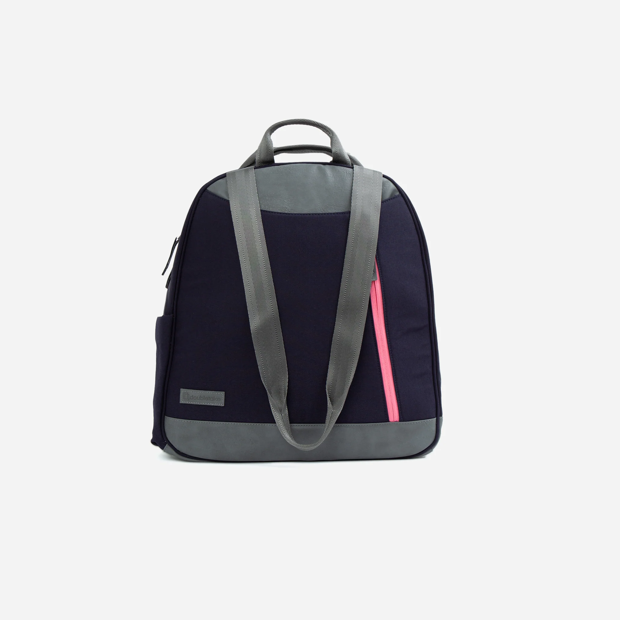 Melbourne Tennis Backpack / Tote - Image 37