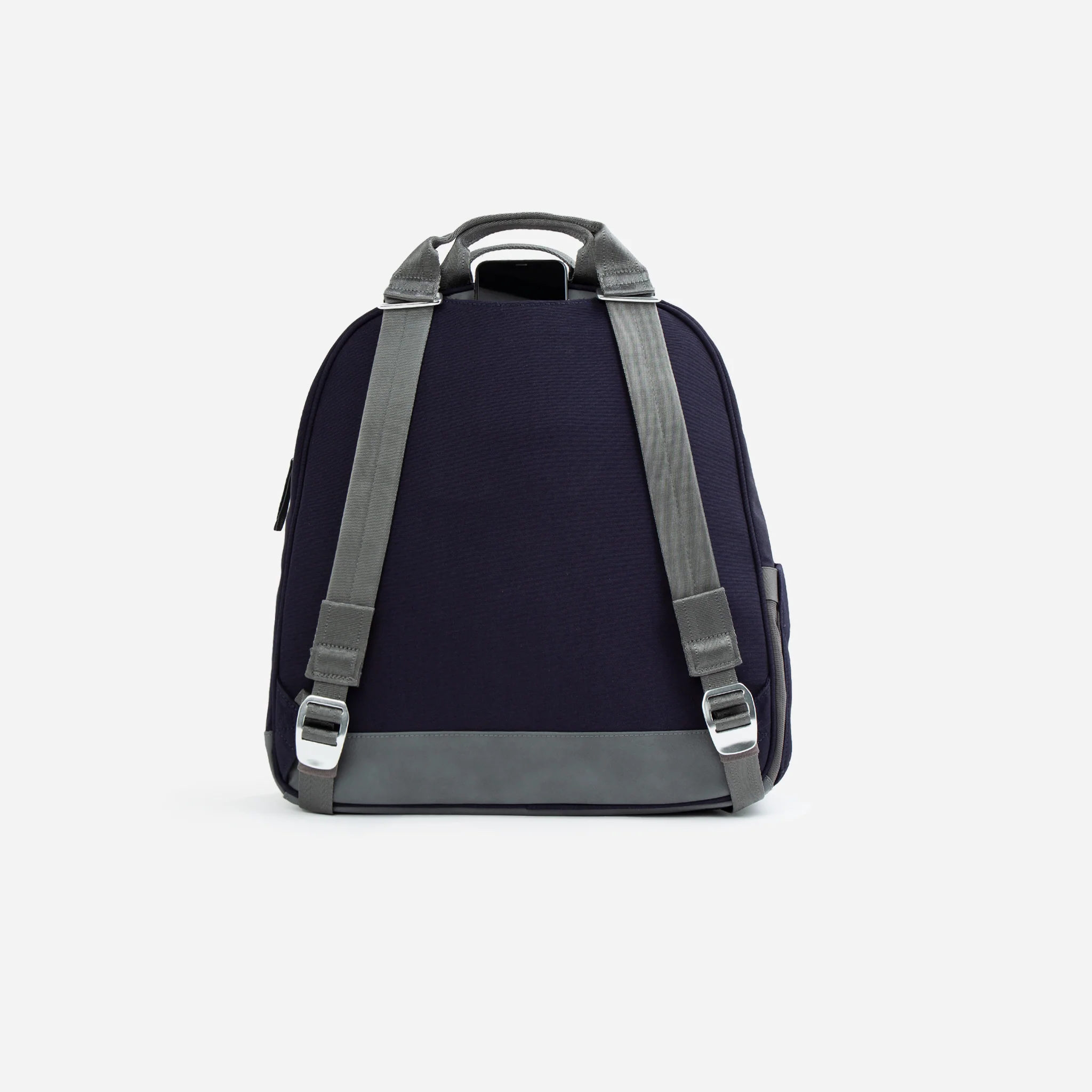 Melbourne Tennis Backpack / Tote - Image 39