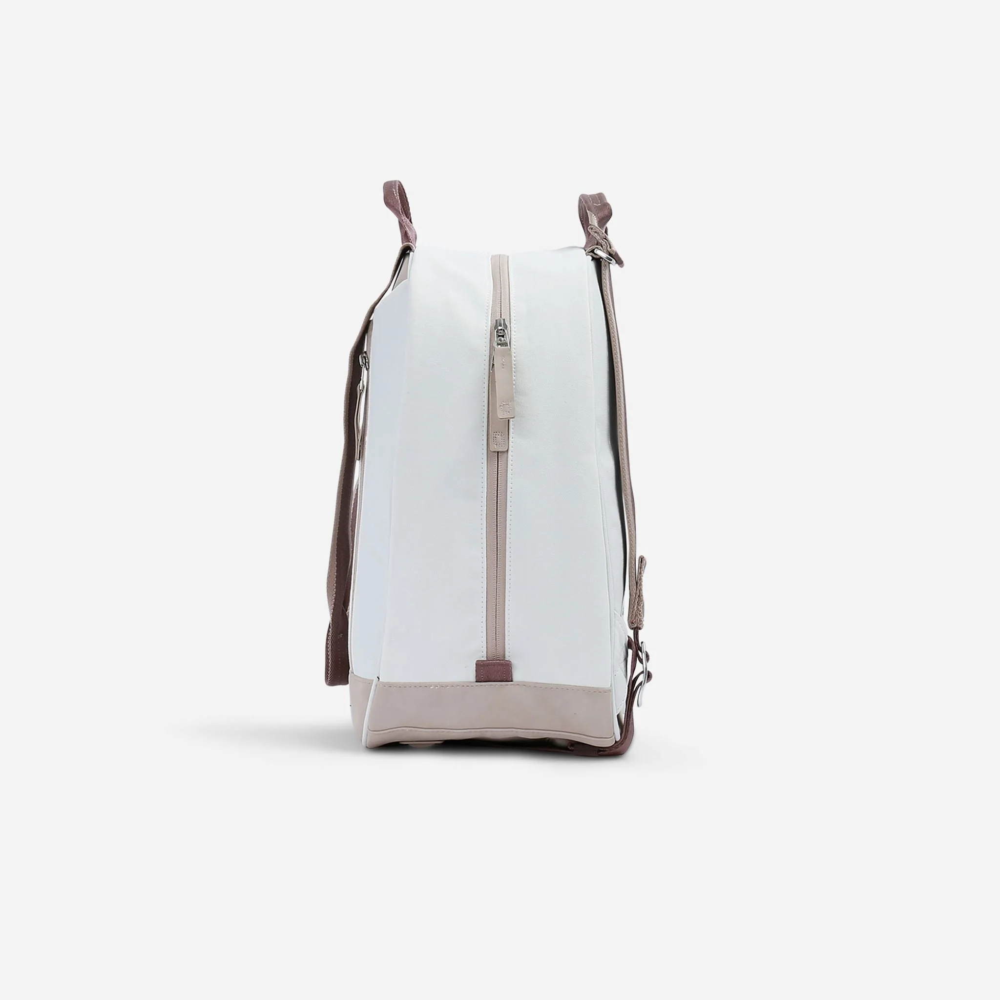 Melbourne Tennis Backpack / Tote - Image 4