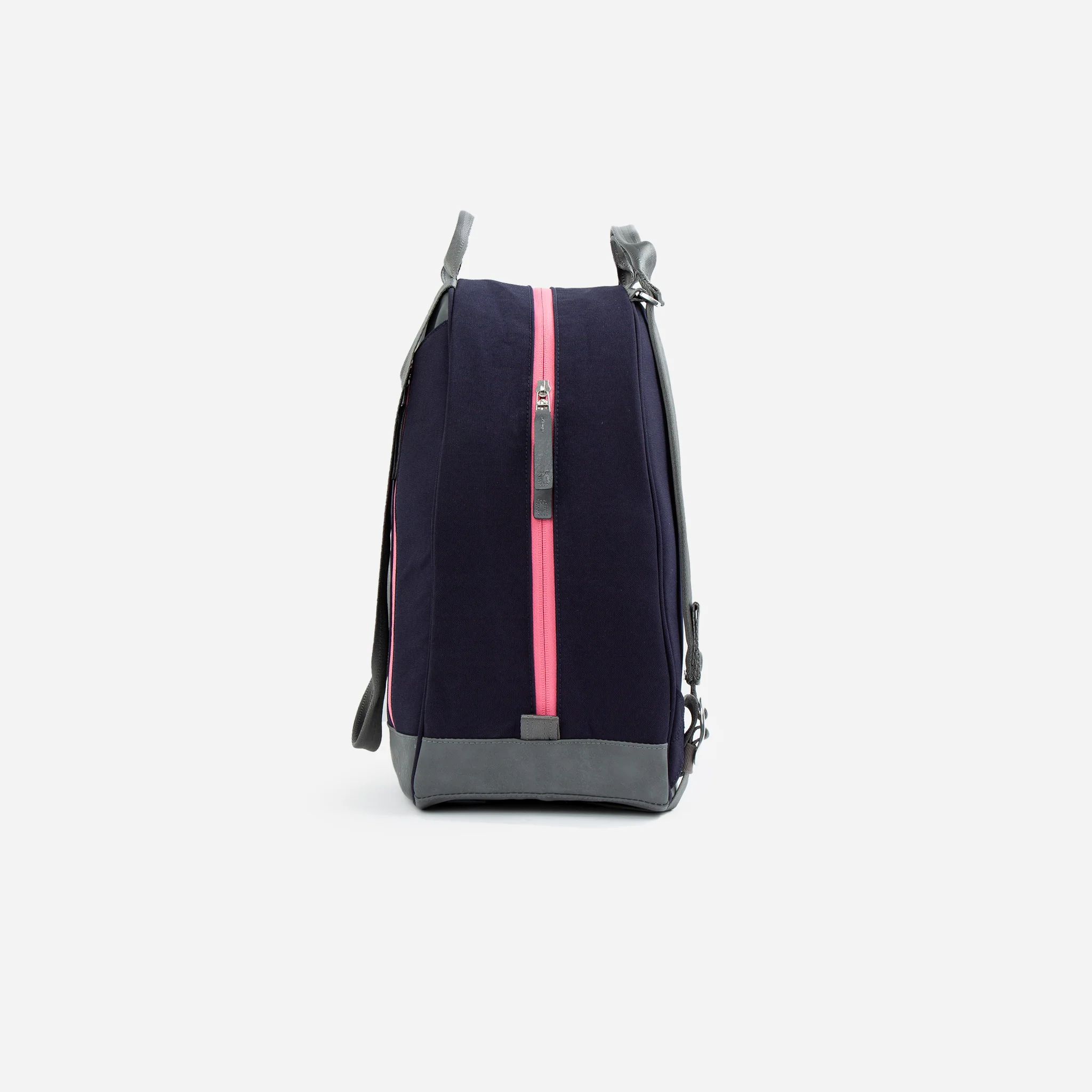 Melbourne Tennis Backpack / Tote - Image 40