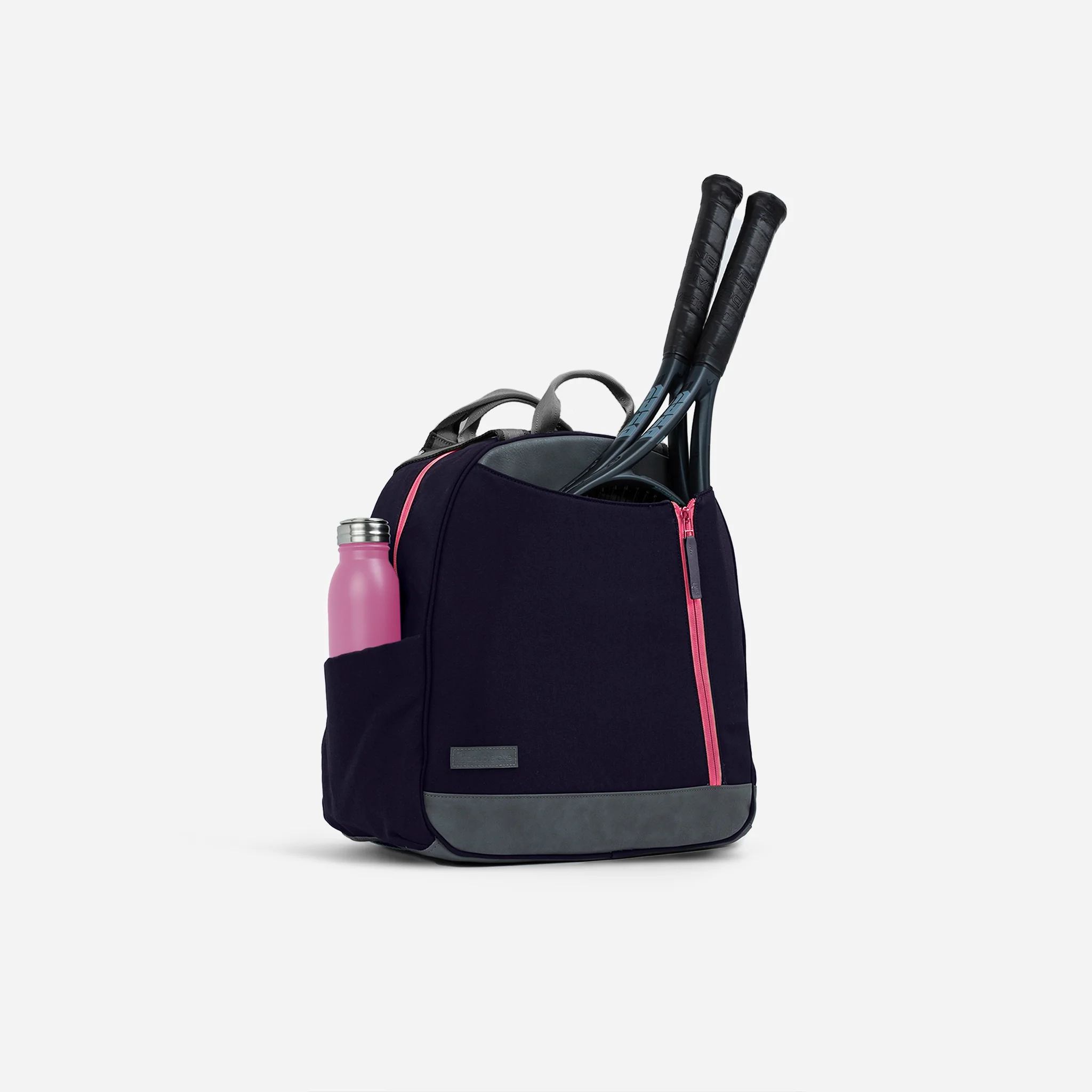 Melbourne Tennis Backpack / Tote - Image 42