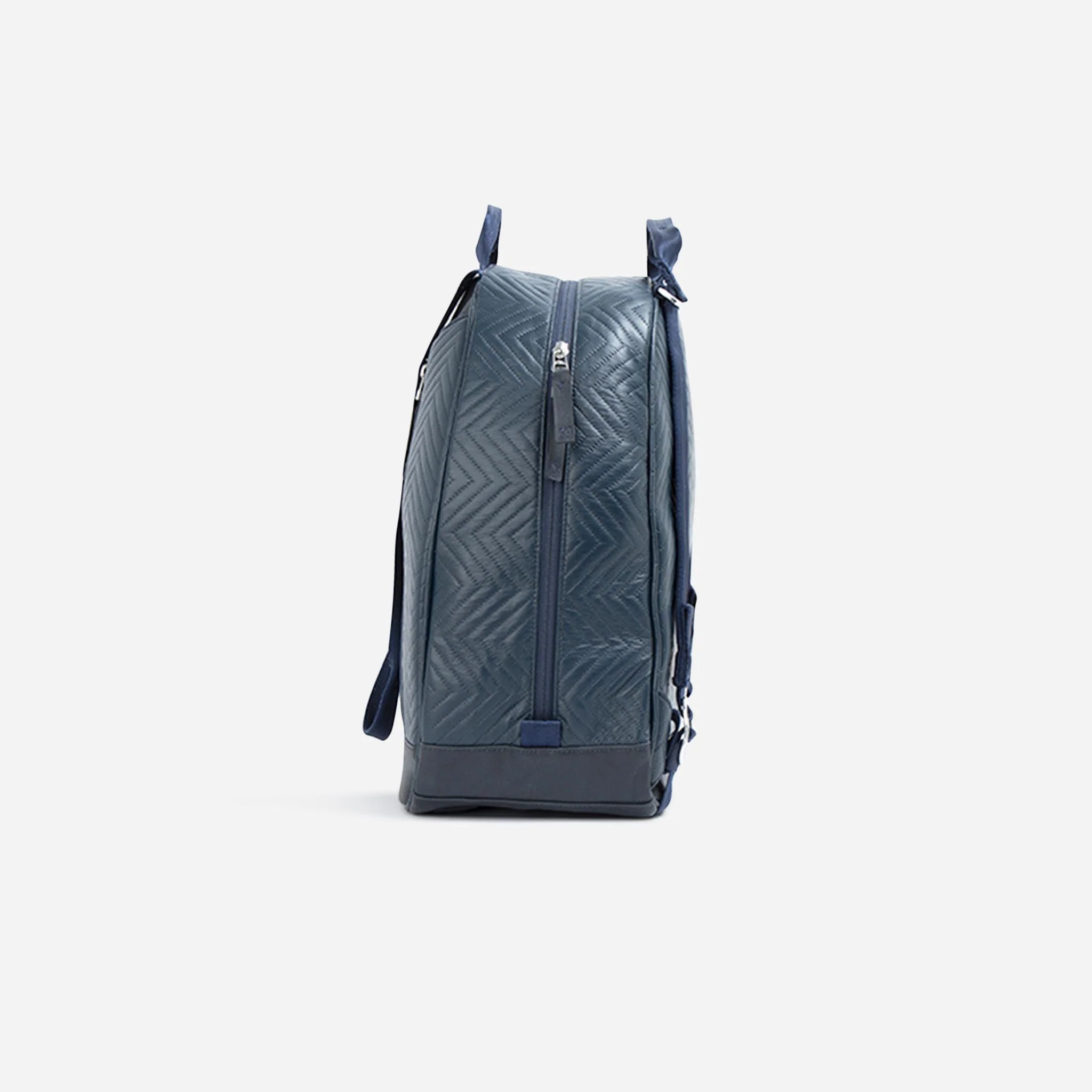 Melbourne Tennis Backpack / Tote - Image 49