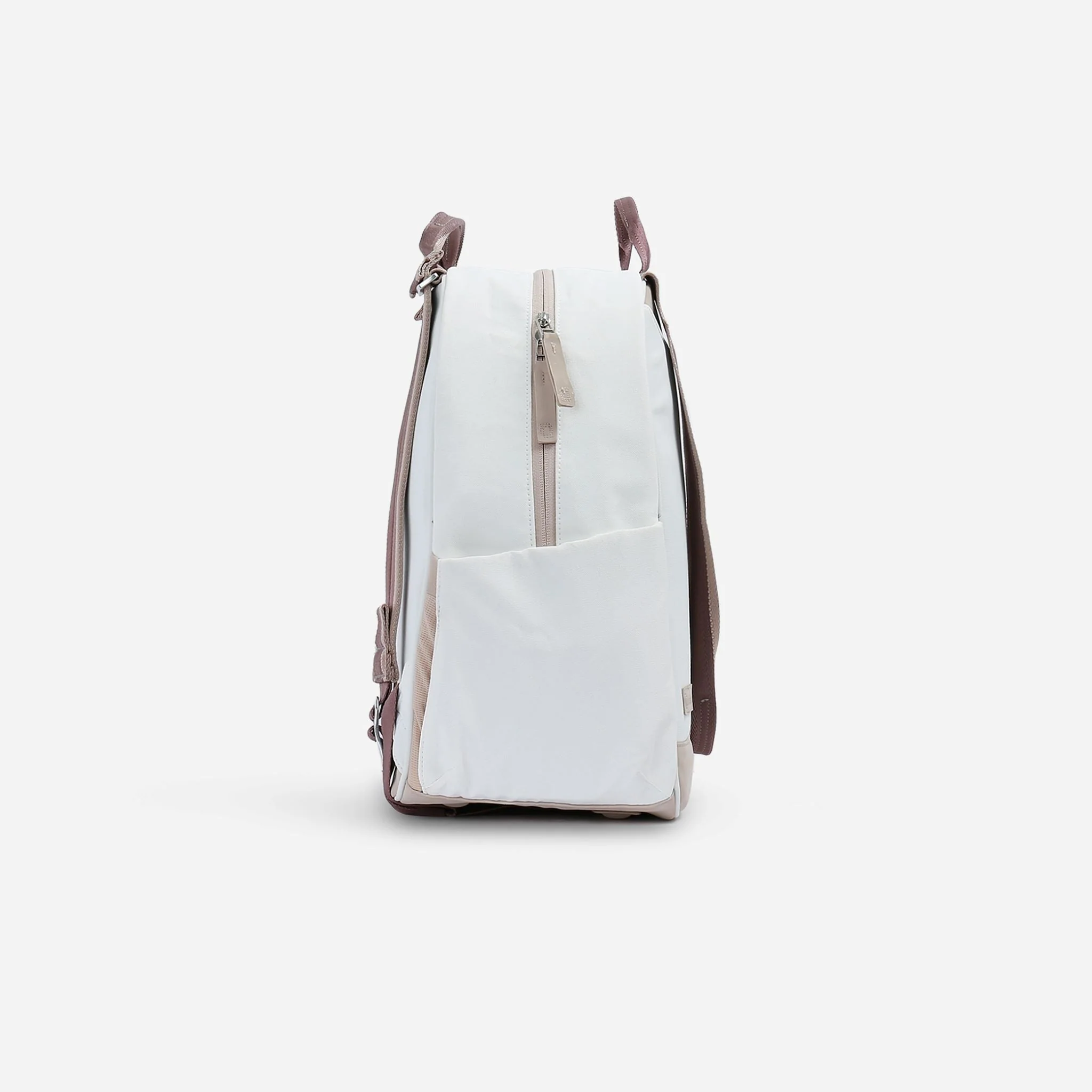 Melbourne Tennis Backpack / Tote - Image 5
