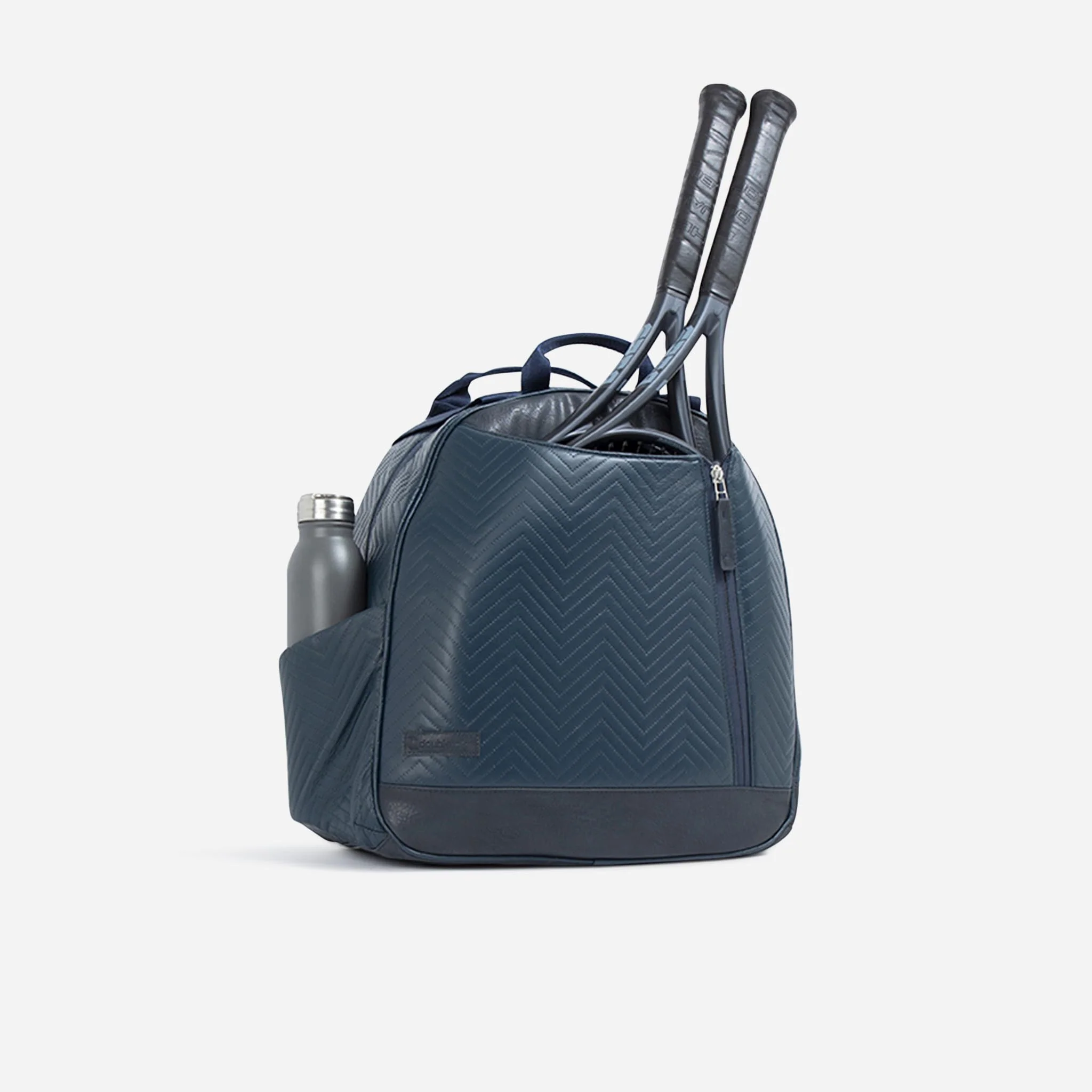 Melbourne Tennis Backpack / Tote - Image 51