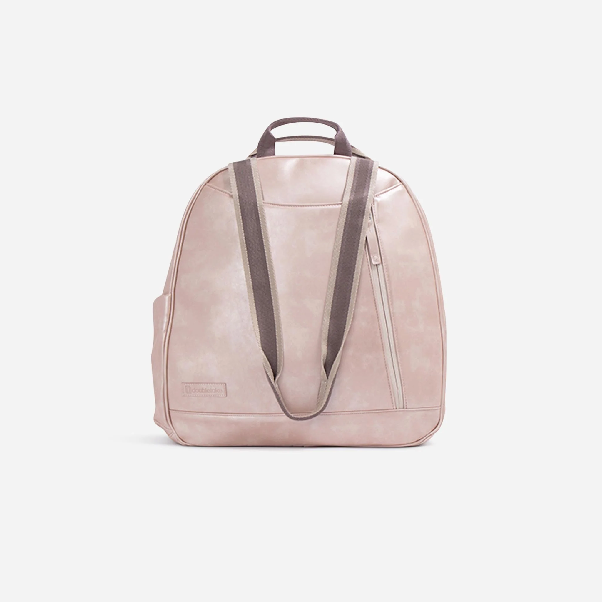 Melbourne Tennis Backpack / Tote - Image 55