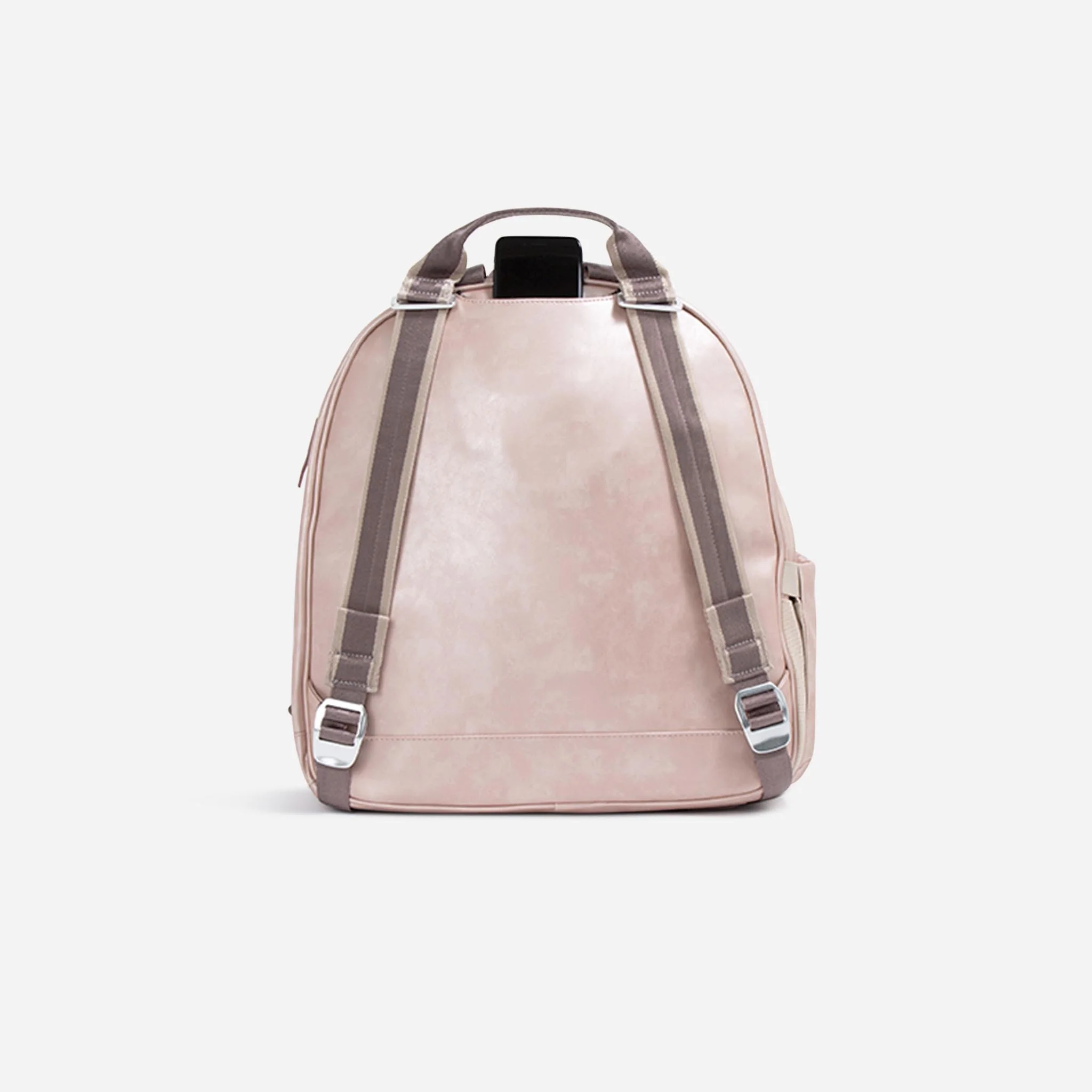 Melbourne Tennis Backpack / Tote - Image 57