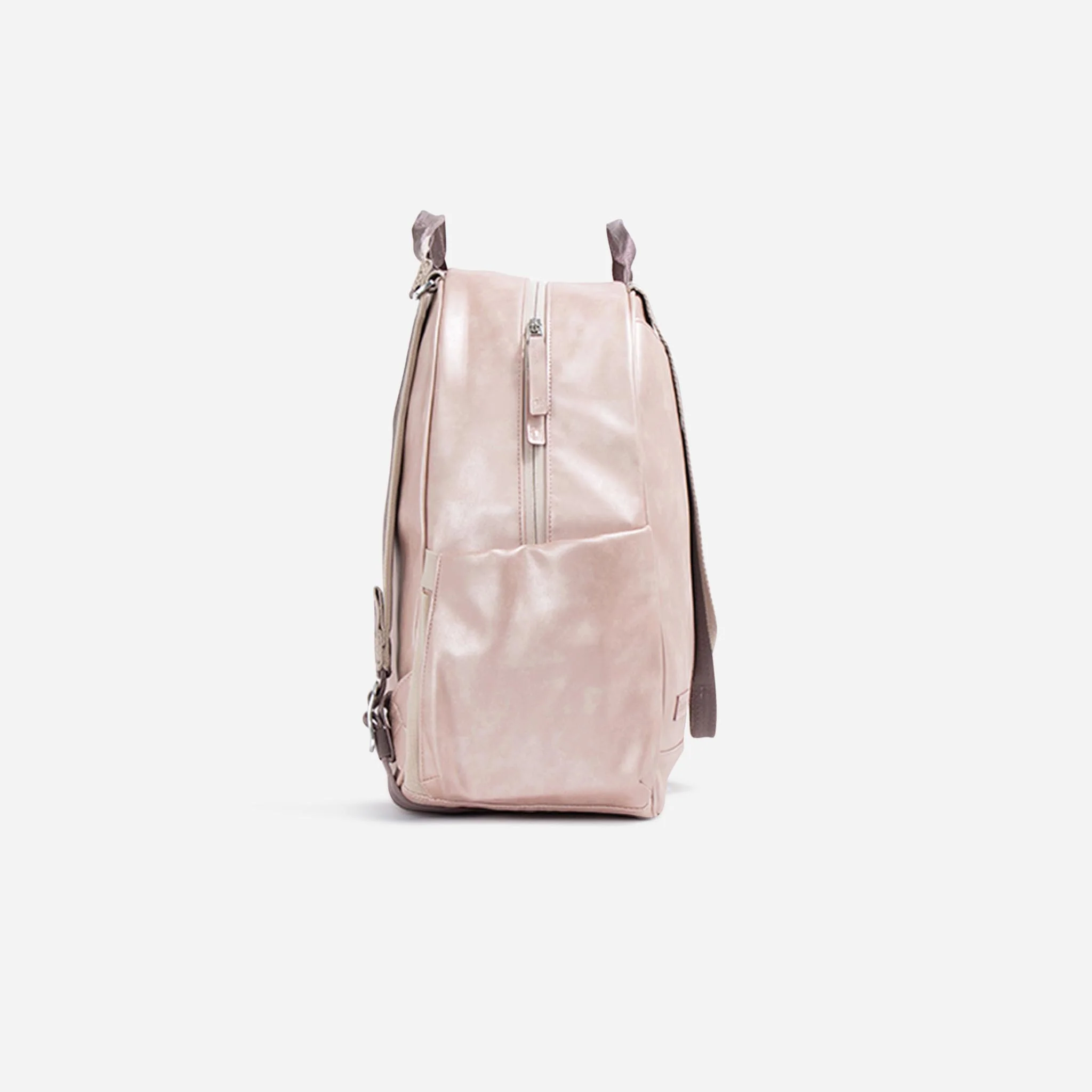 Melbourne Tennis Backpack / Tote - Image 59