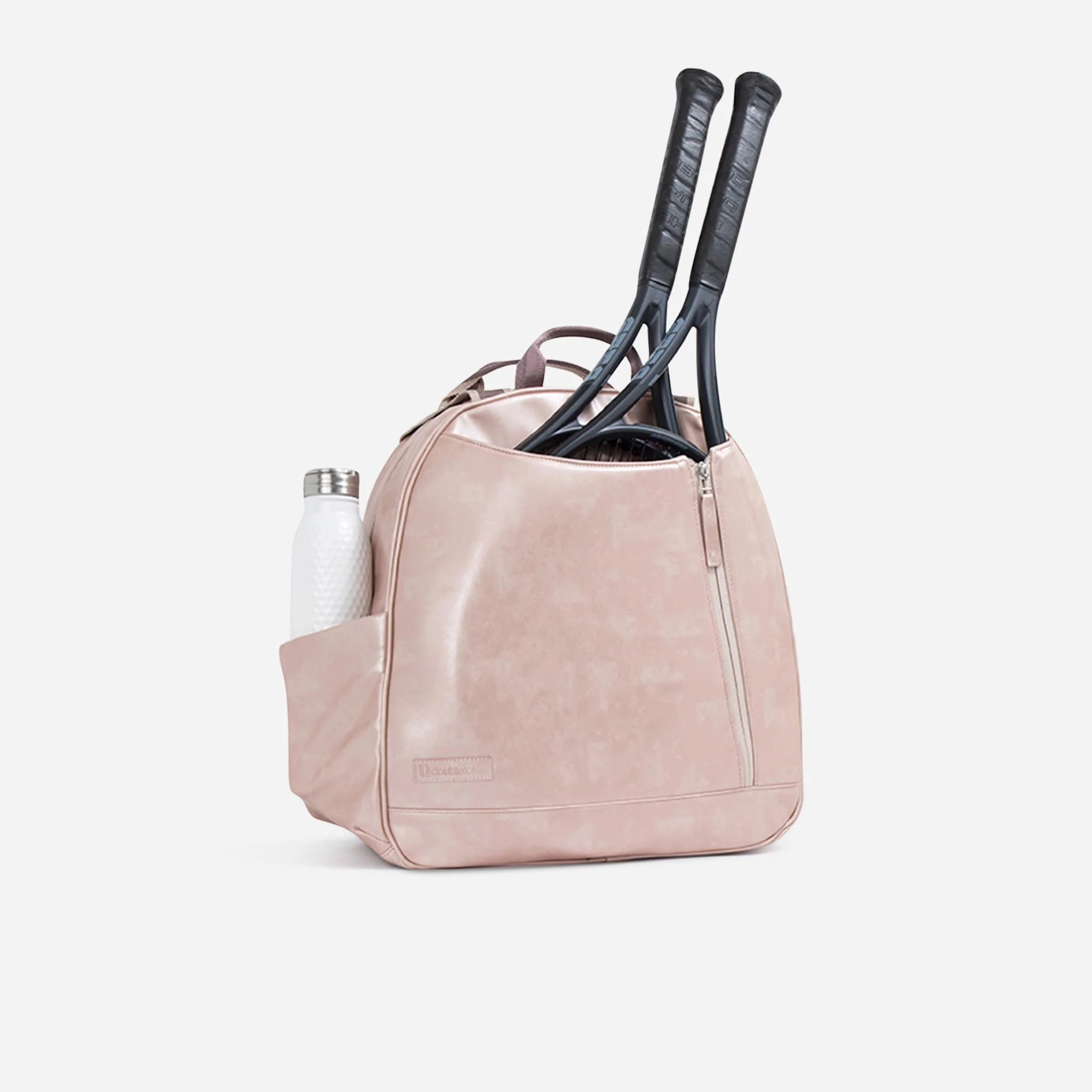 Melbourne Tennis Backpack / Tote - Image 60