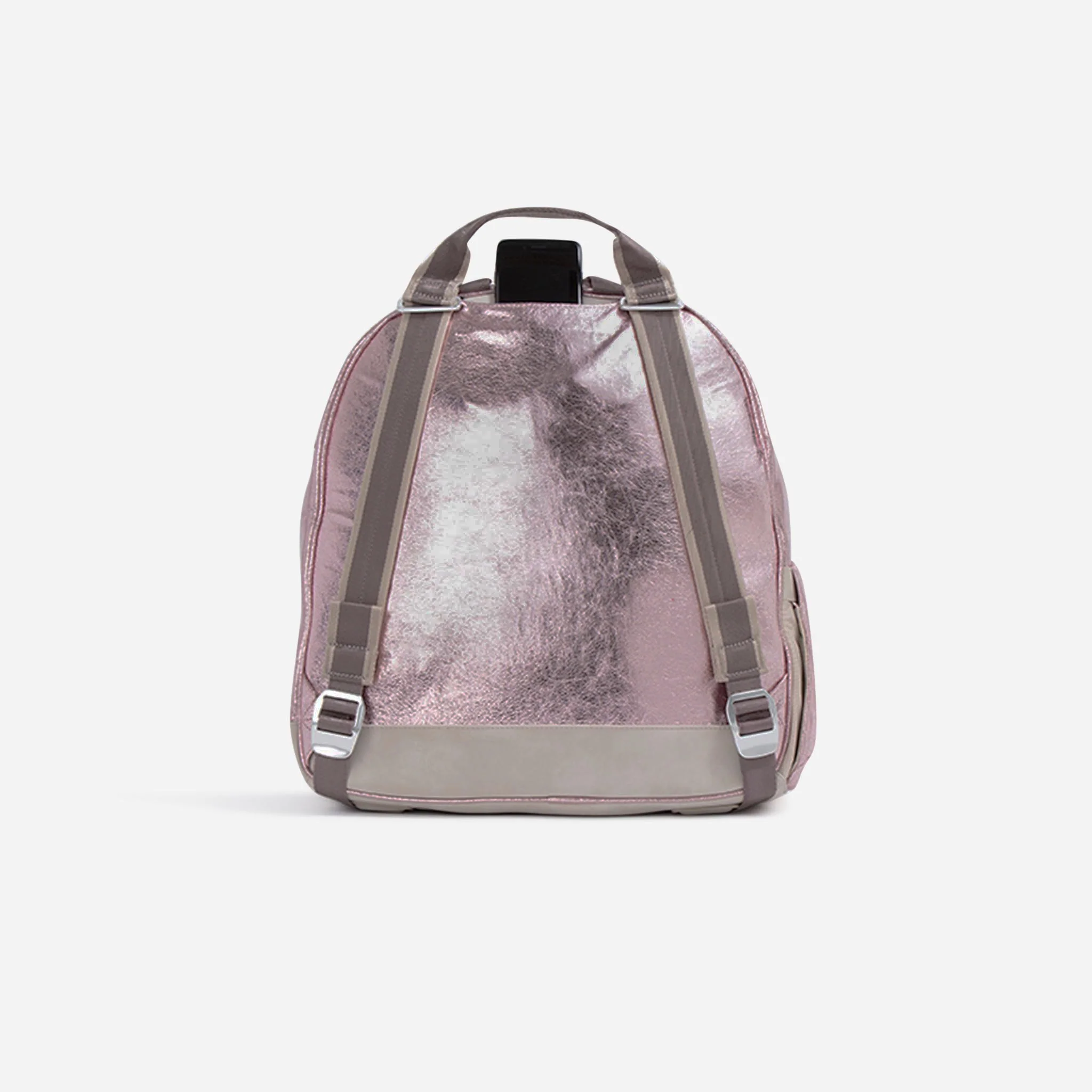 Melbourne Tennis Backpack / Tote - Image 66