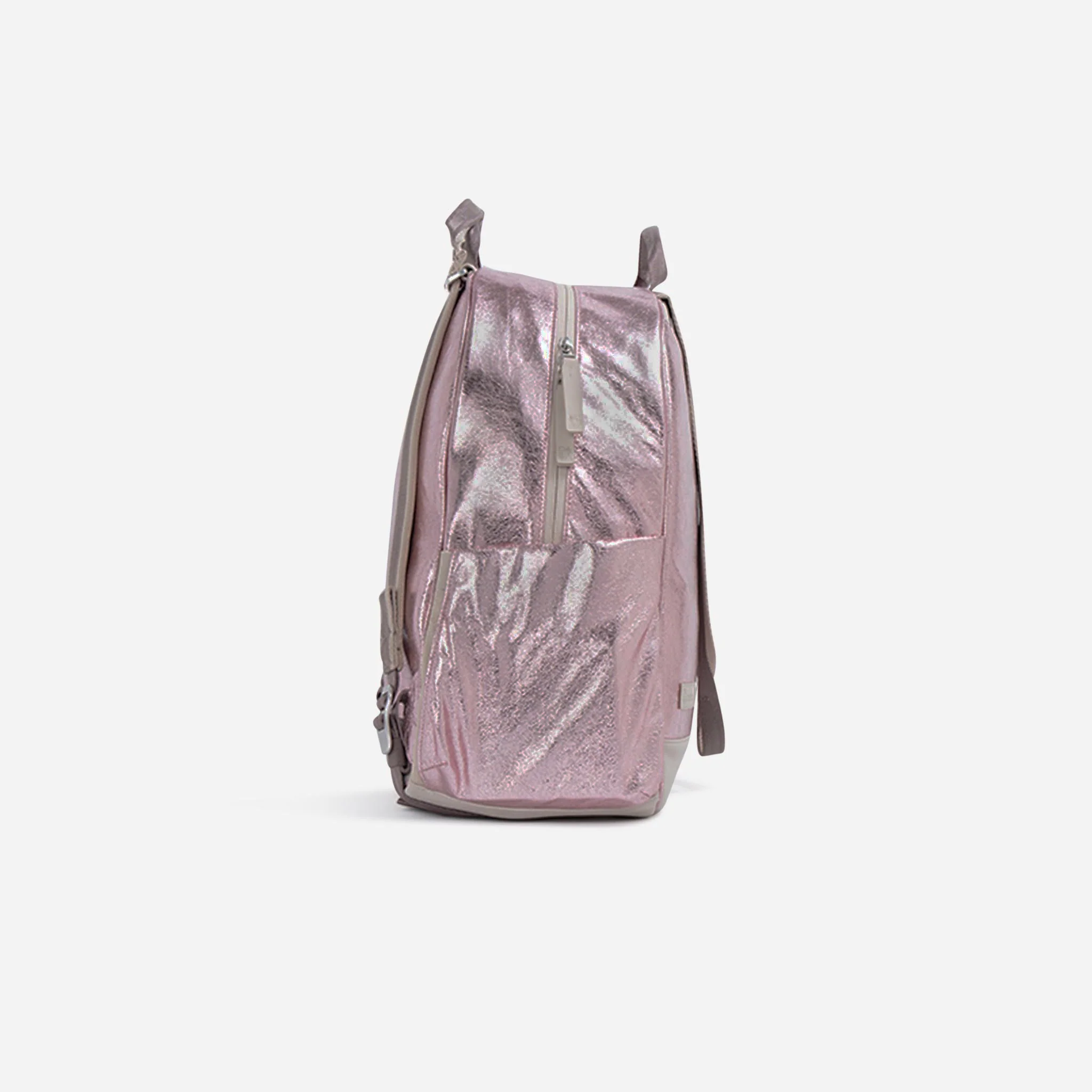 Melbourne Tennis Backpack / Tote - Image 68
