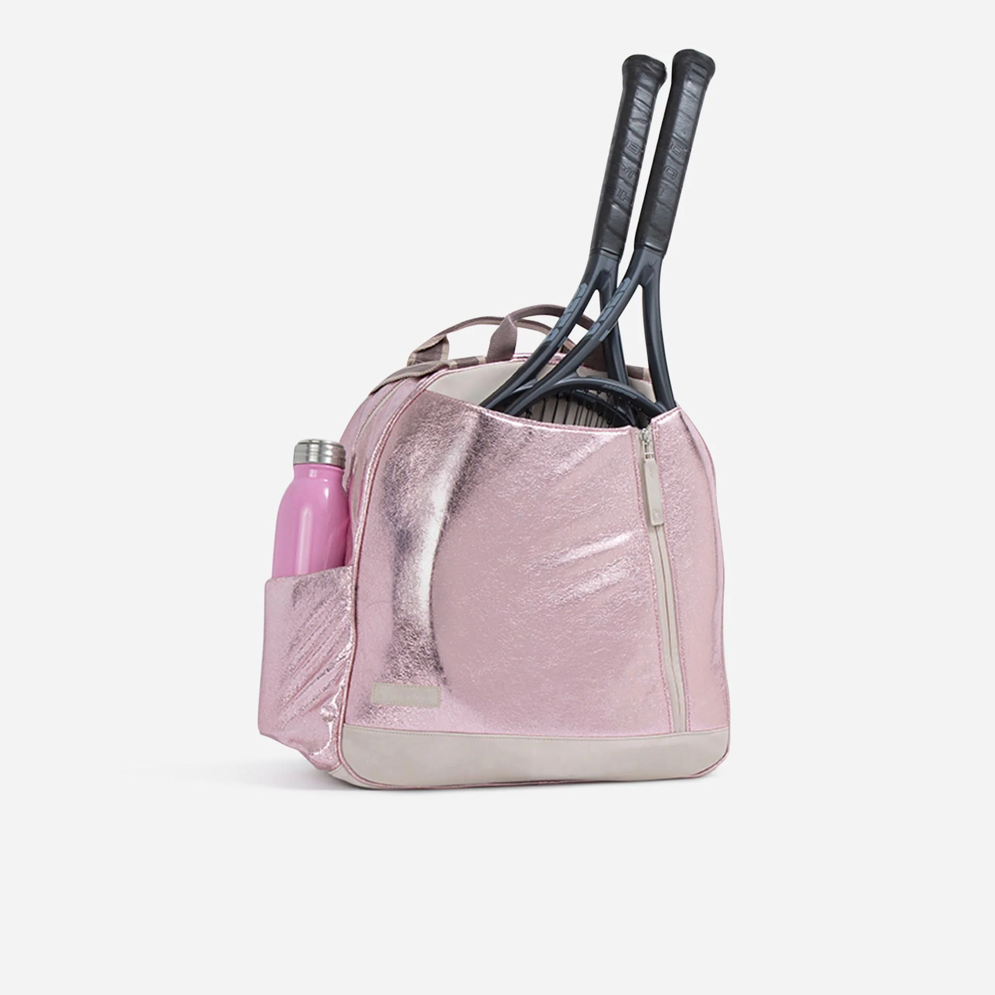 Melbourne Tennis Backpack / Tote - Image 69