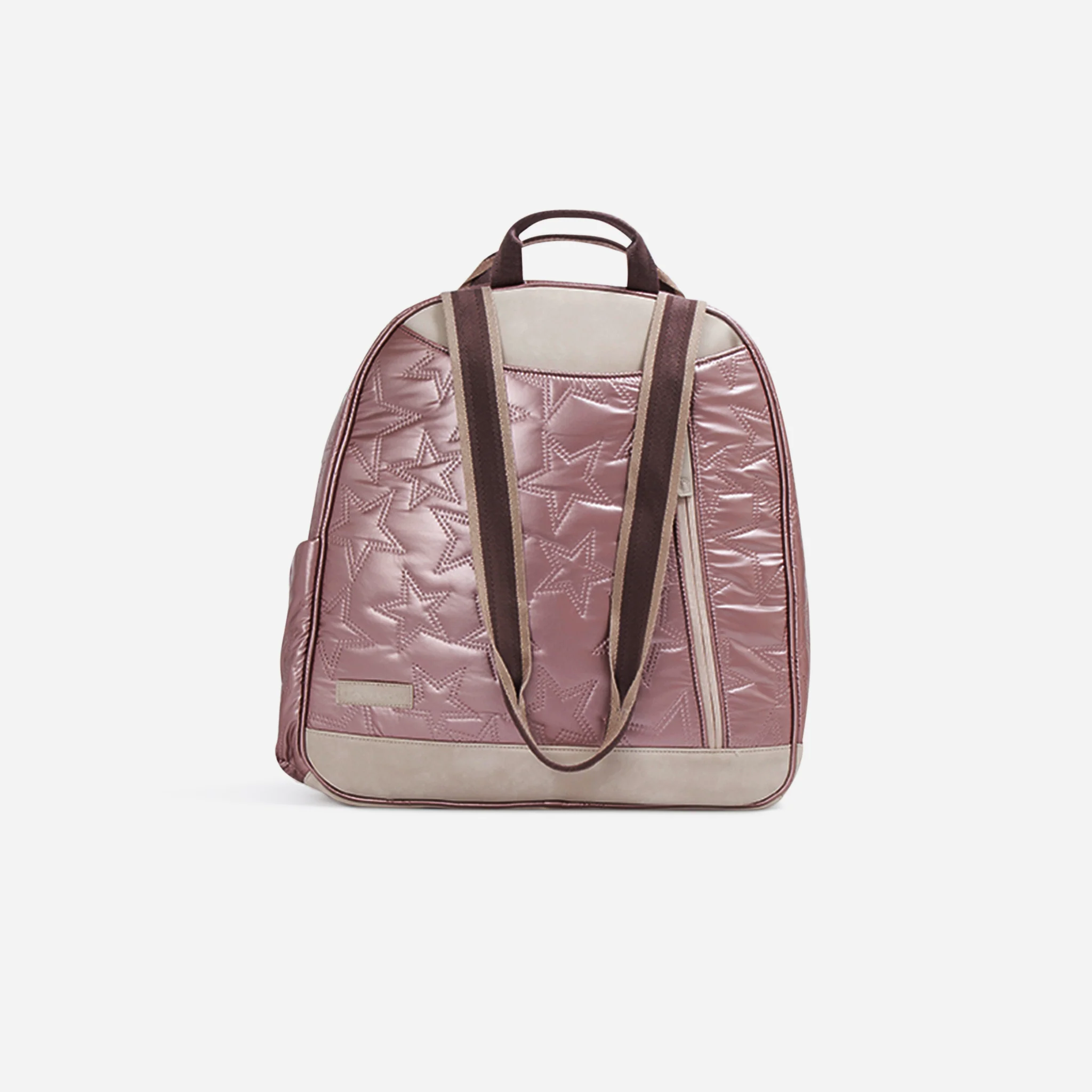 Melbourne Tennis Backpack / Tote - Image 73