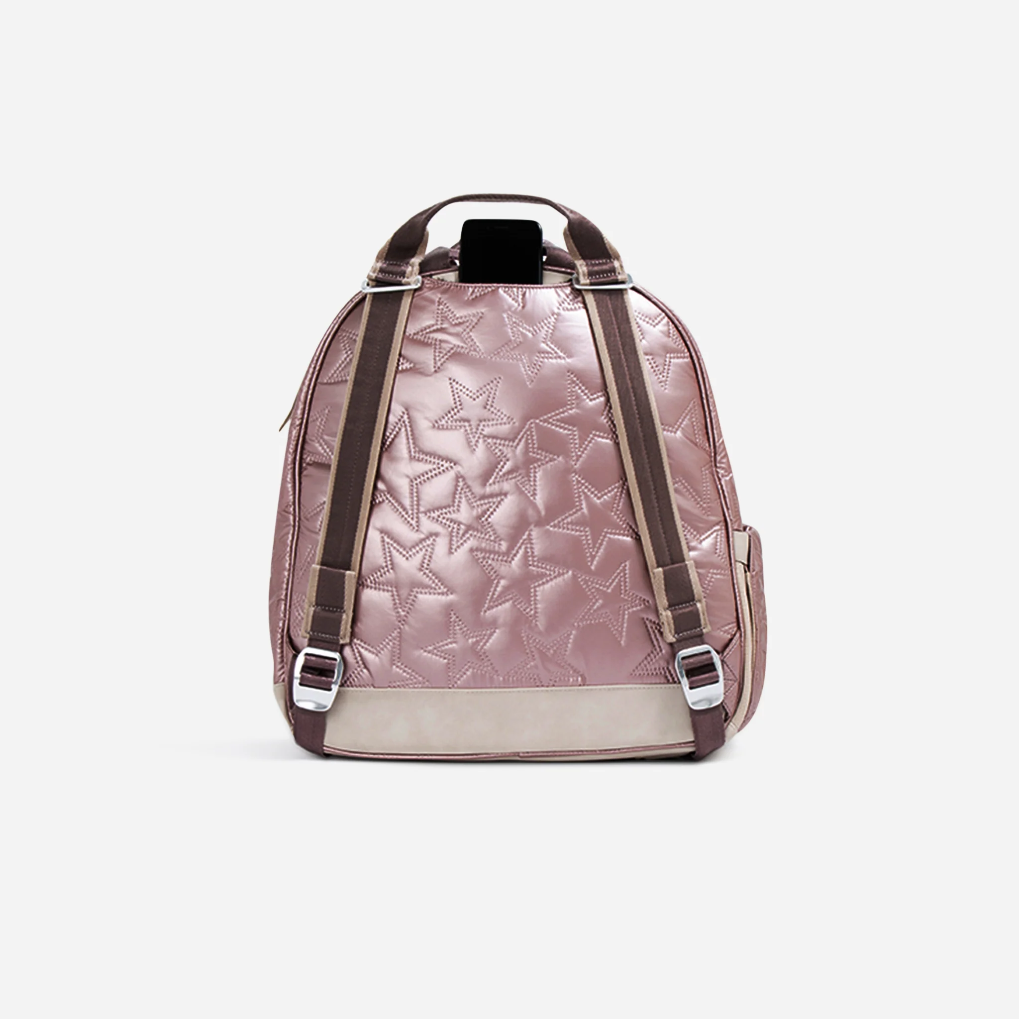 Melbourne Tennis Backpack / Tote - Image 75