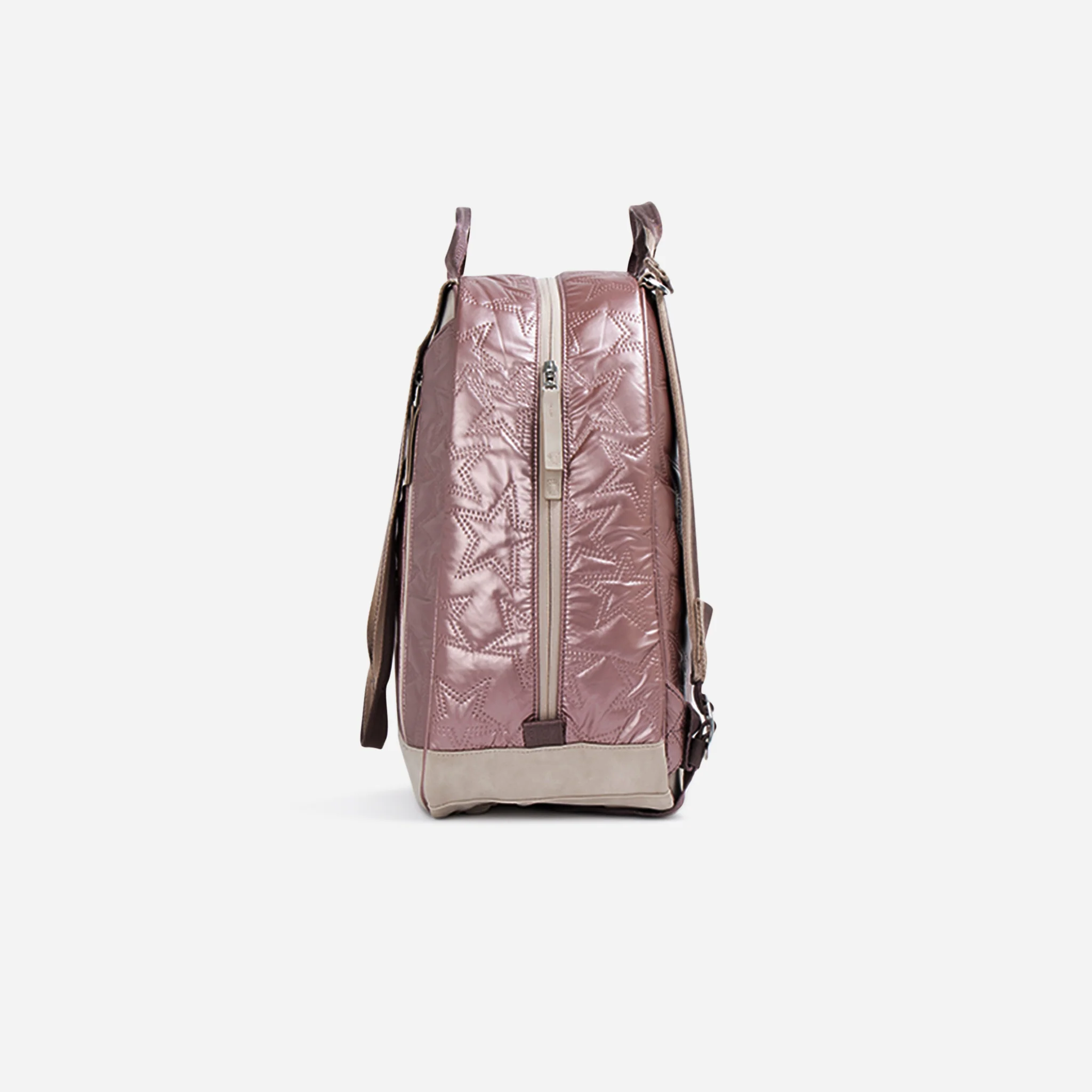 Melbourne Tennis Backpack / Tote - Image 76