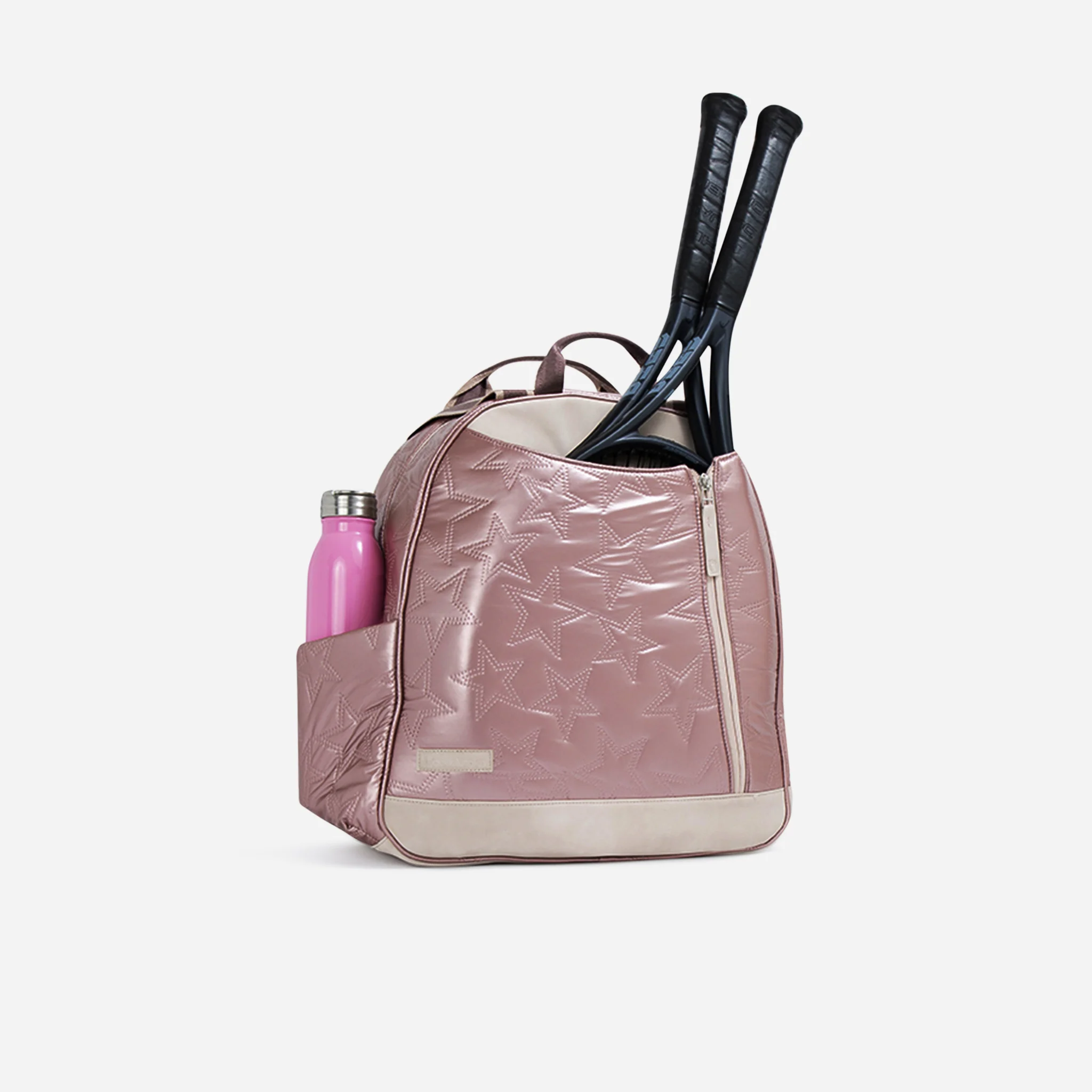 Melbourne Tennis Backpack / Tote - Image 78