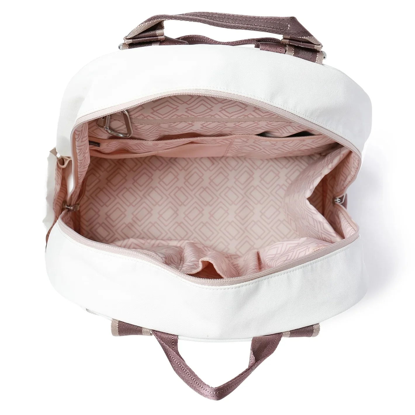 Melbourne Tennis Backpack / Tote - Image 79