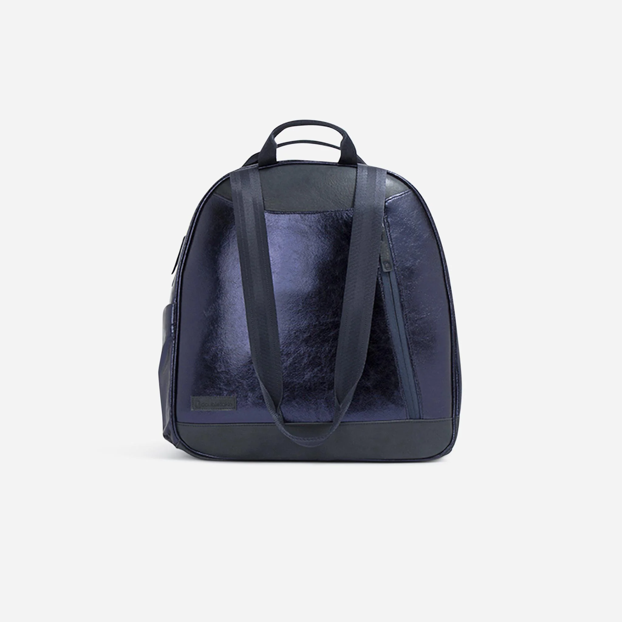 Melbourne Tennis Backpack / Tote - Image 82