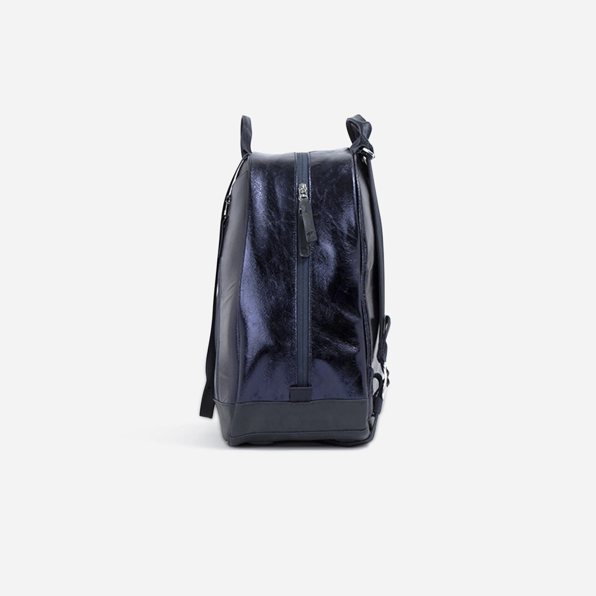 Melbourne Tennis Backpack / Tote - Image 84