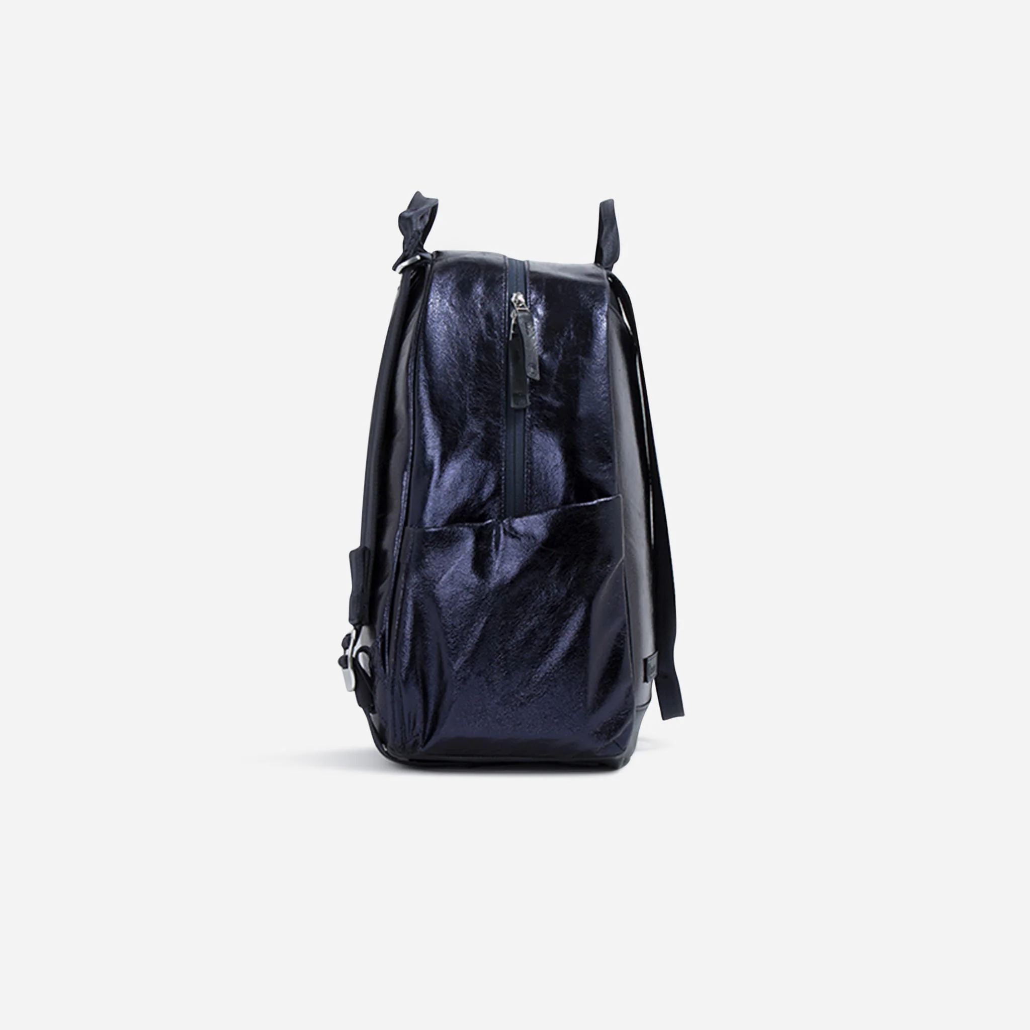 Melbourne Tennis Backpack / Tote - Image 85