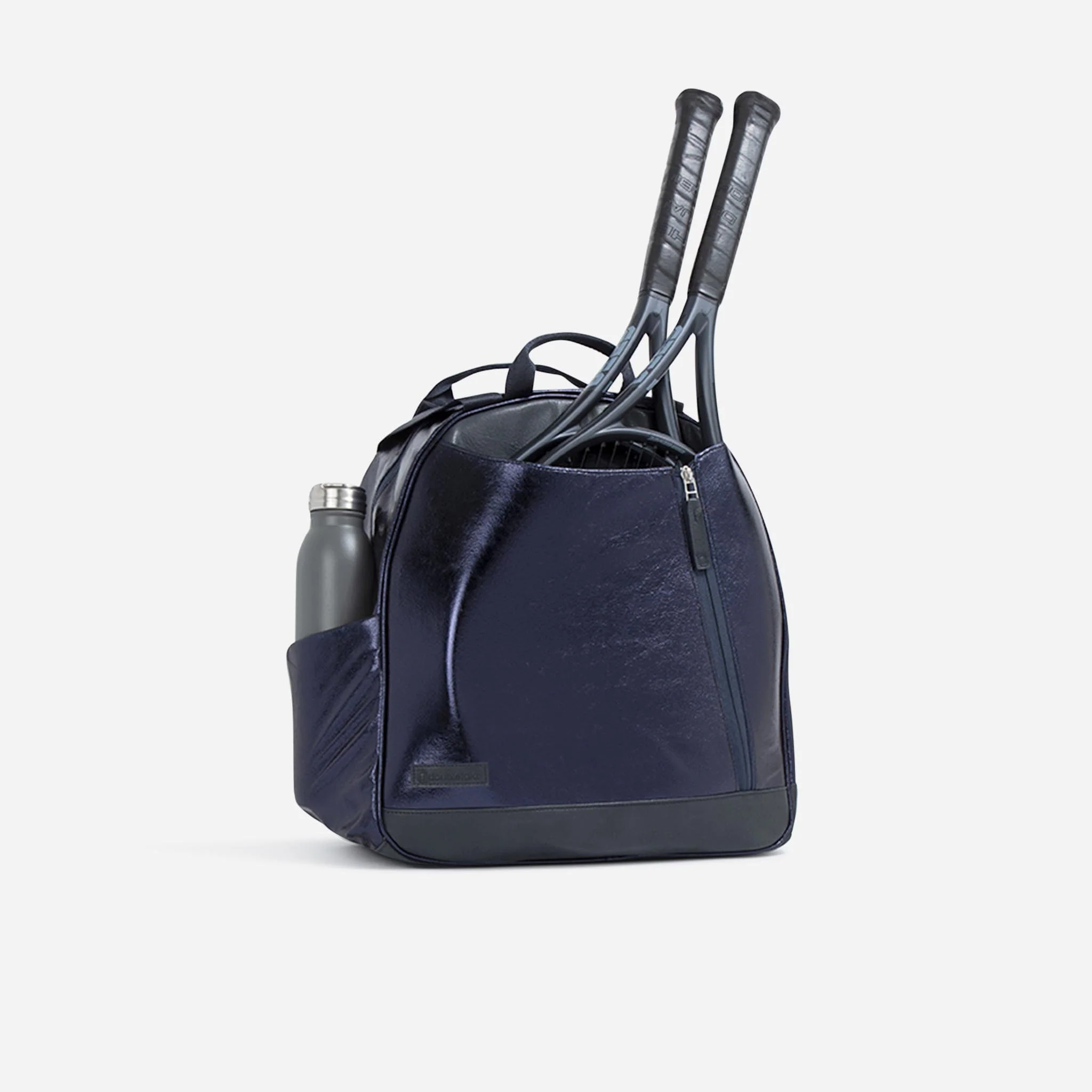 Melbourne Tennis Backpack / Tote - Image 89
